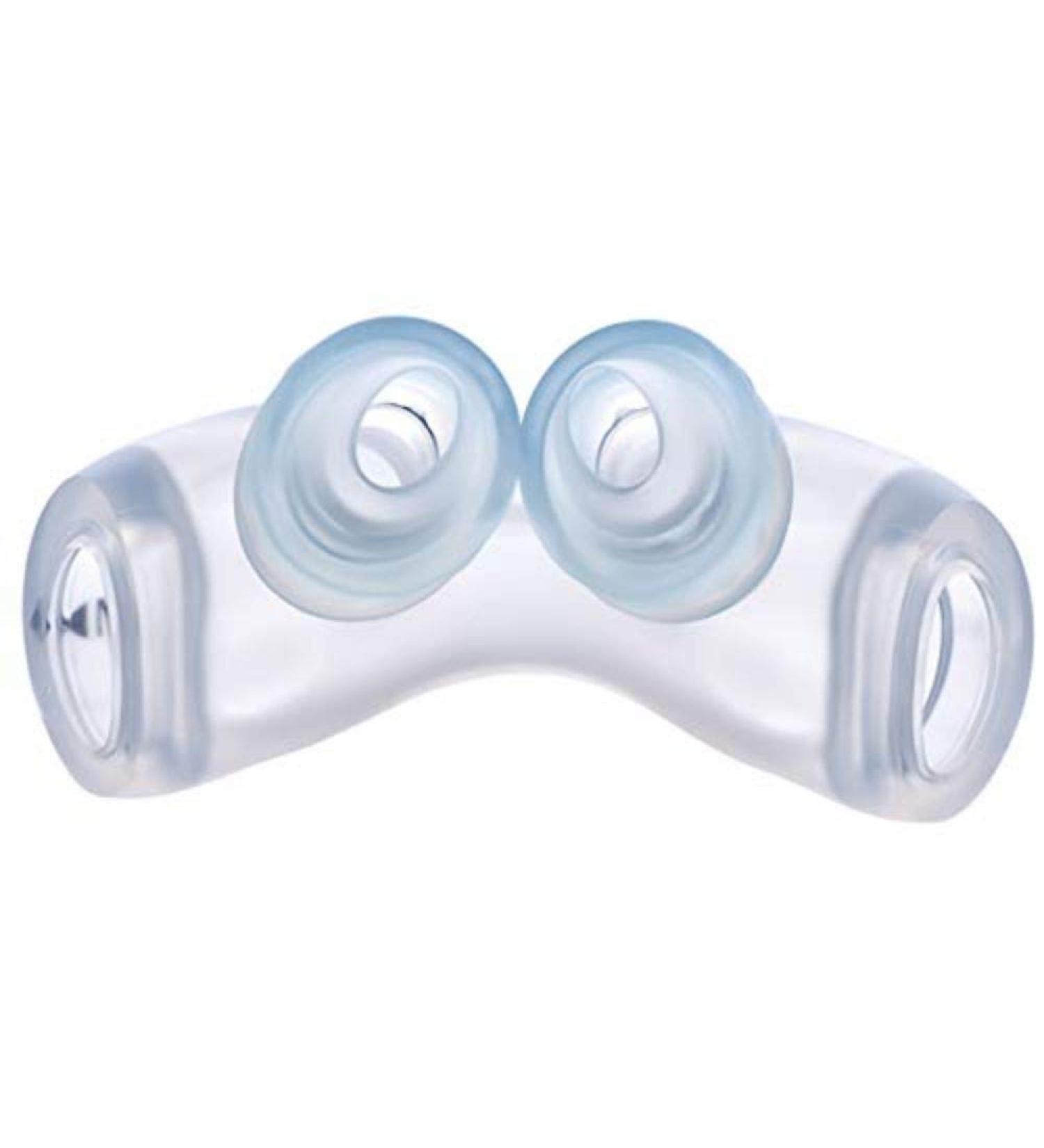 Replacement Gel Pillow Size Large for Dreamwear Mask