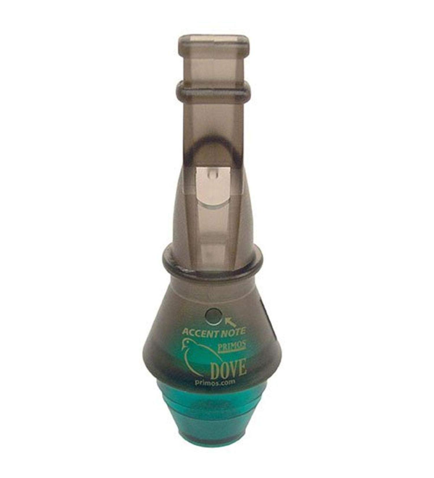 Primos Hunting 362 Dove Call, 2.2 Pounds