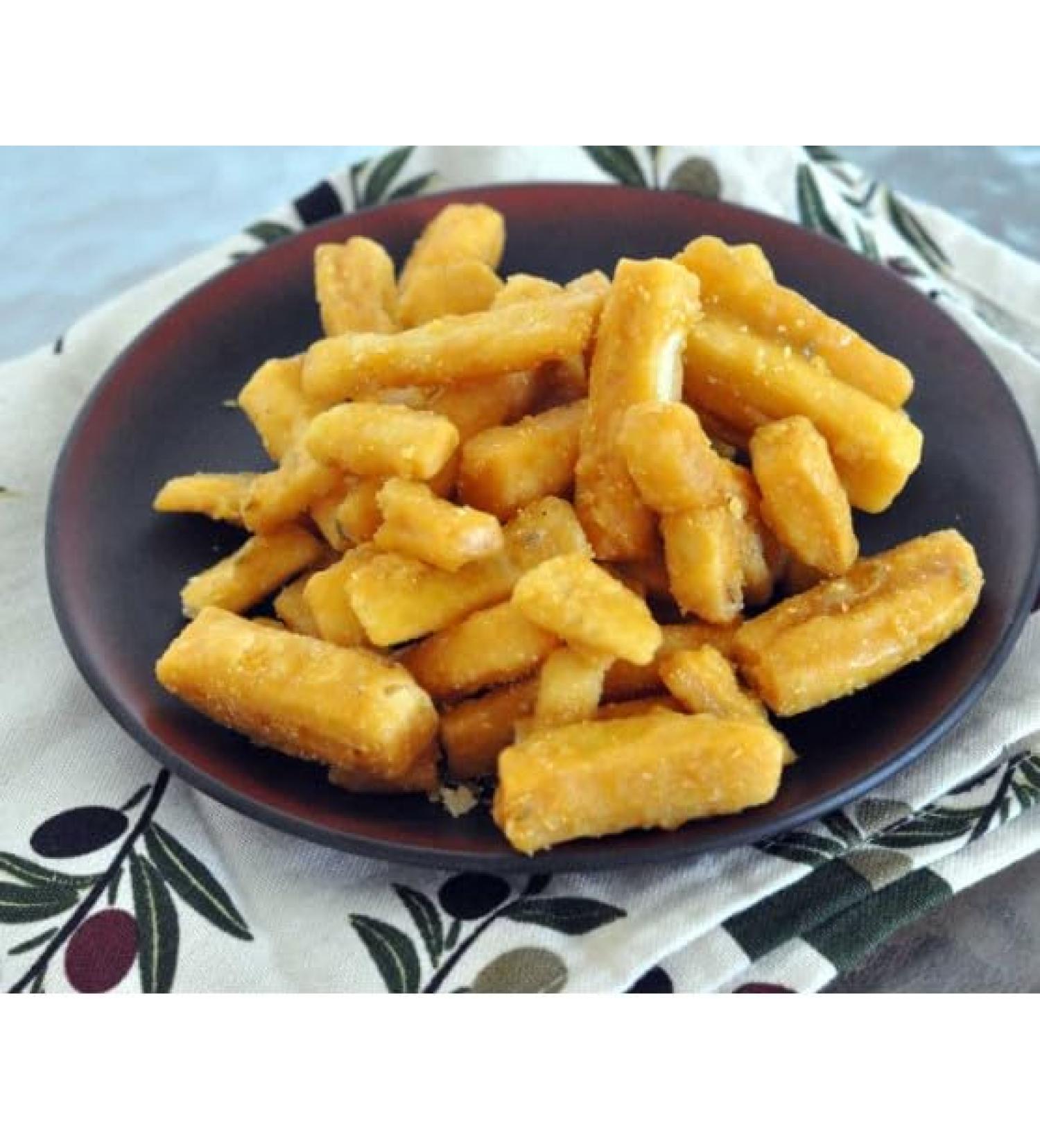 Rakhi Diwali Special (Gur Shakkar Para 3kg) Gift Hamper for Brother Sister Delicious Indian Traditional Sweets Best Gift For All Occasions Tasty Treat For Family & Friends Sold By Kidzbuzz - Buy Online on GoSupps.com