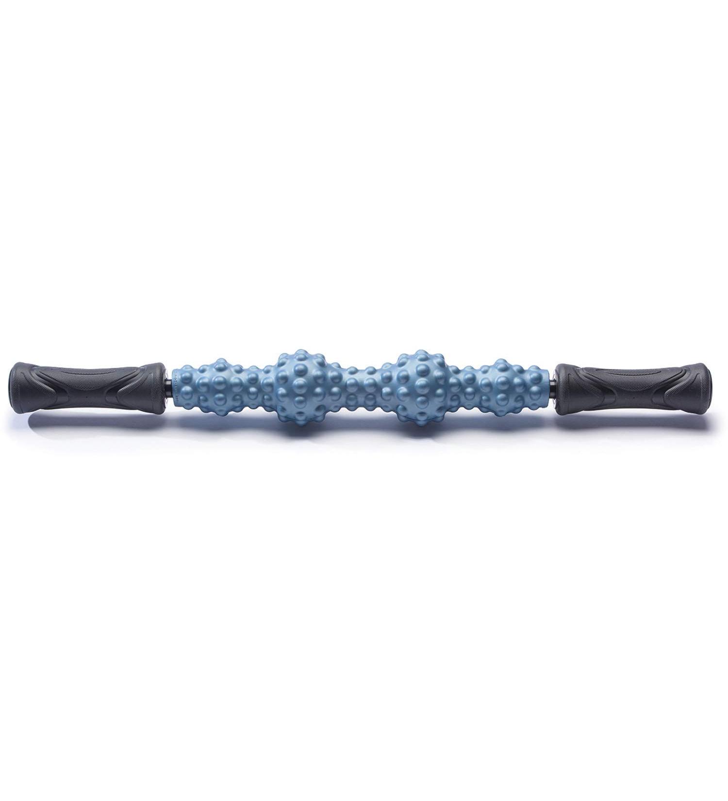 Pro-Tec RM Extreme - 53.3 cm Length | Premium Quality International Shipping - Buy Online on GoSupps.com