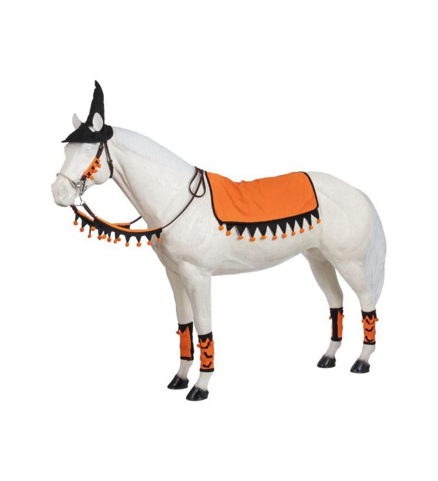 Tough 1 Halloween Western Set