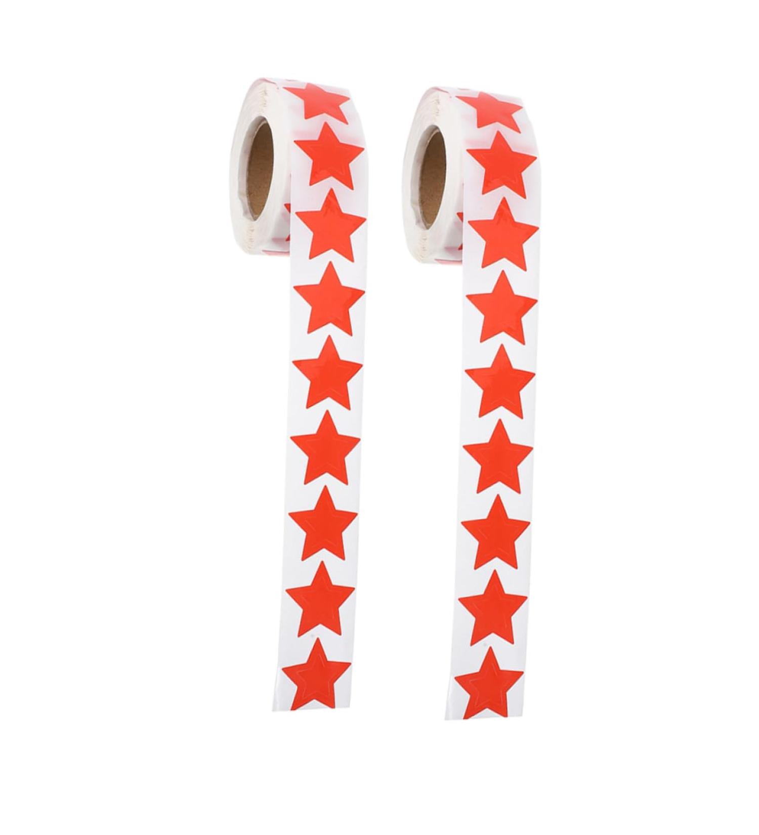 Homoyoyo 2 Rouleaux Autocollants de toile de Stickers Auto Adh sifs Perfor s pour Uniforme et Respirants Parfaits pour Plage Activit s Ext rieur - Buy Online on GoSupps.com