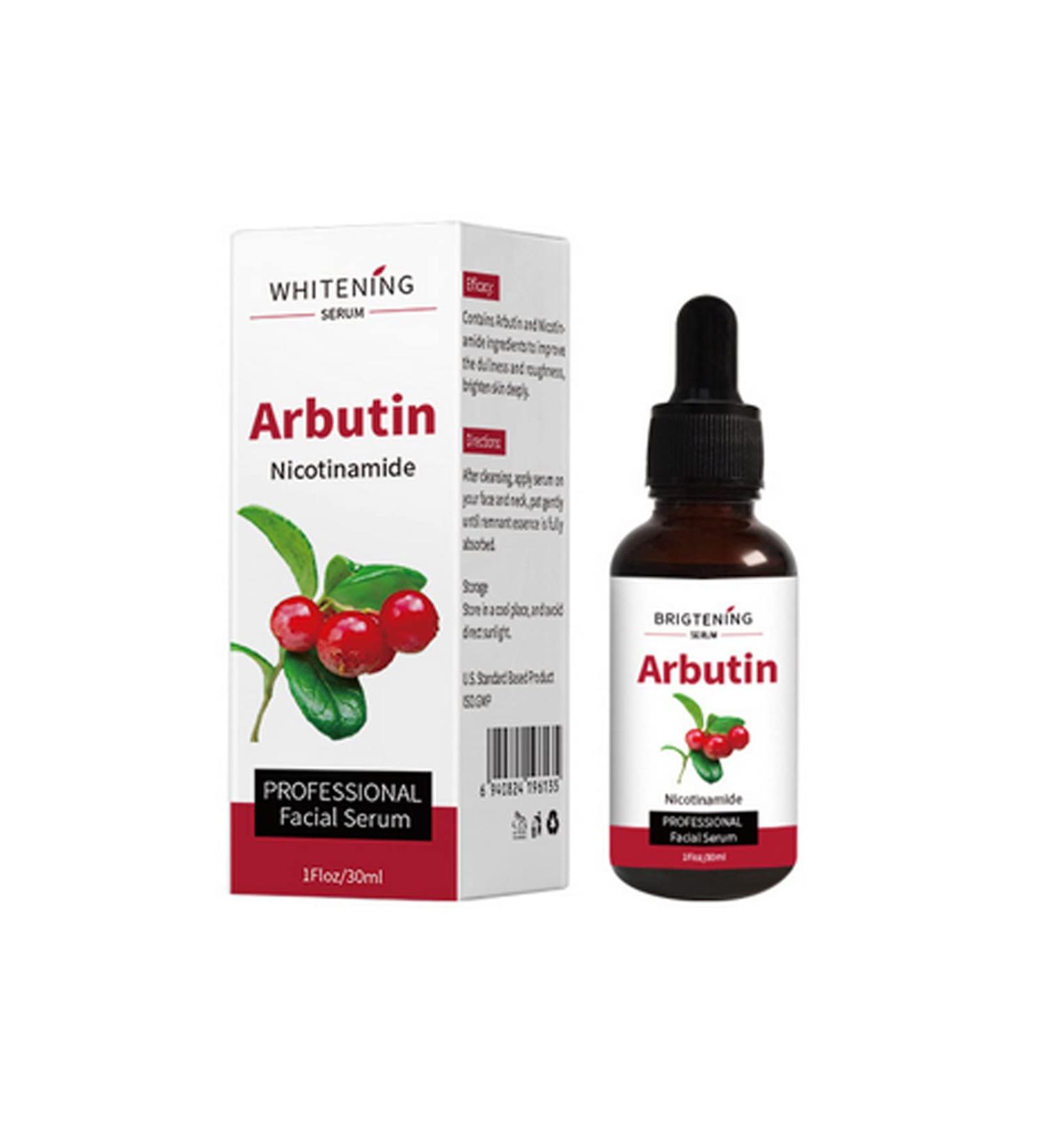 Aumotop Antiaging Regenerating Essence for Younger Looking Skin Essential Liquids for Daily Home Use 30 Ml Bottle All Skin Types 7