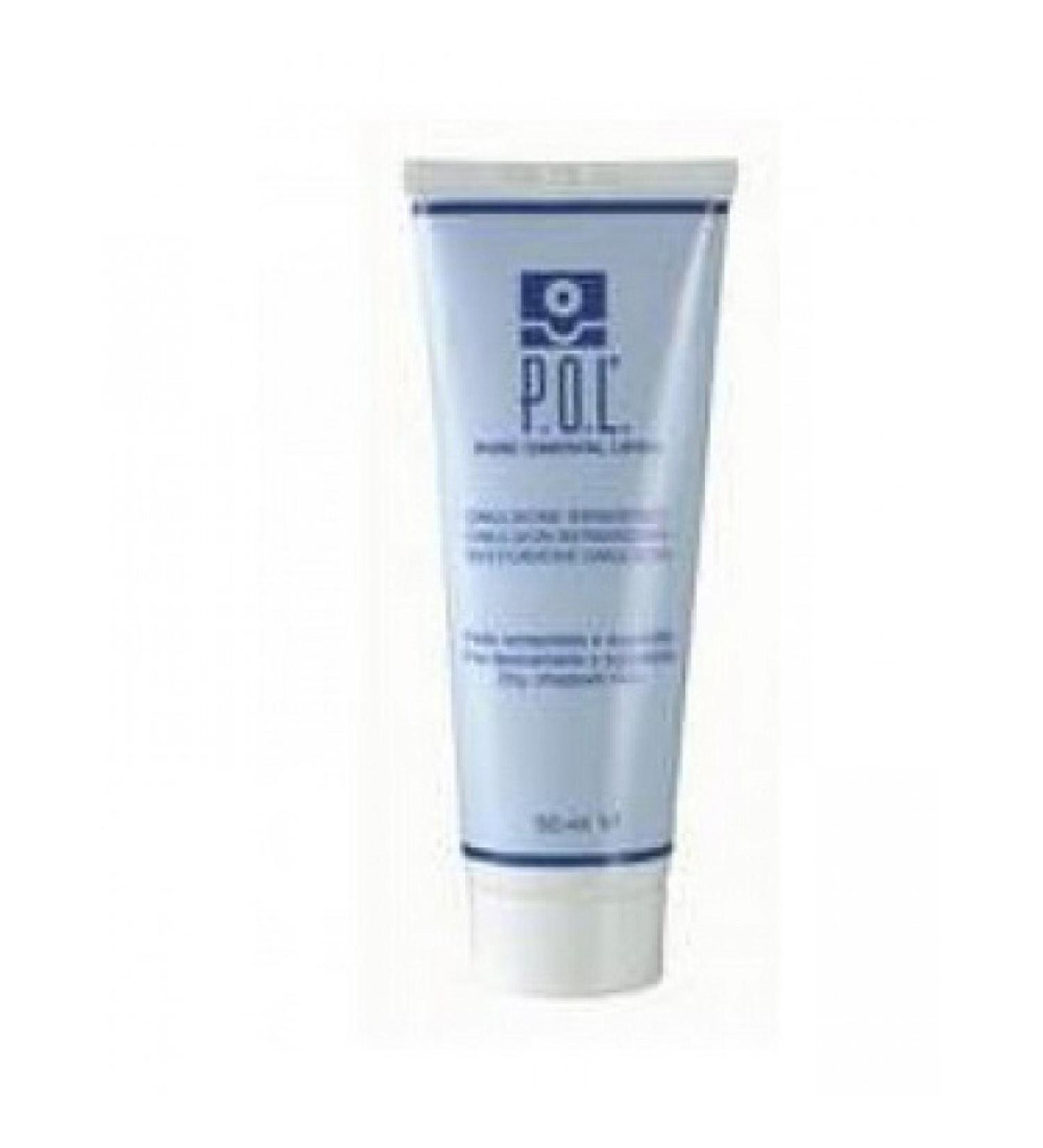 DIFA COOPER Difa Cooper Protective Pol 300 ml Emollient Repair Fluid