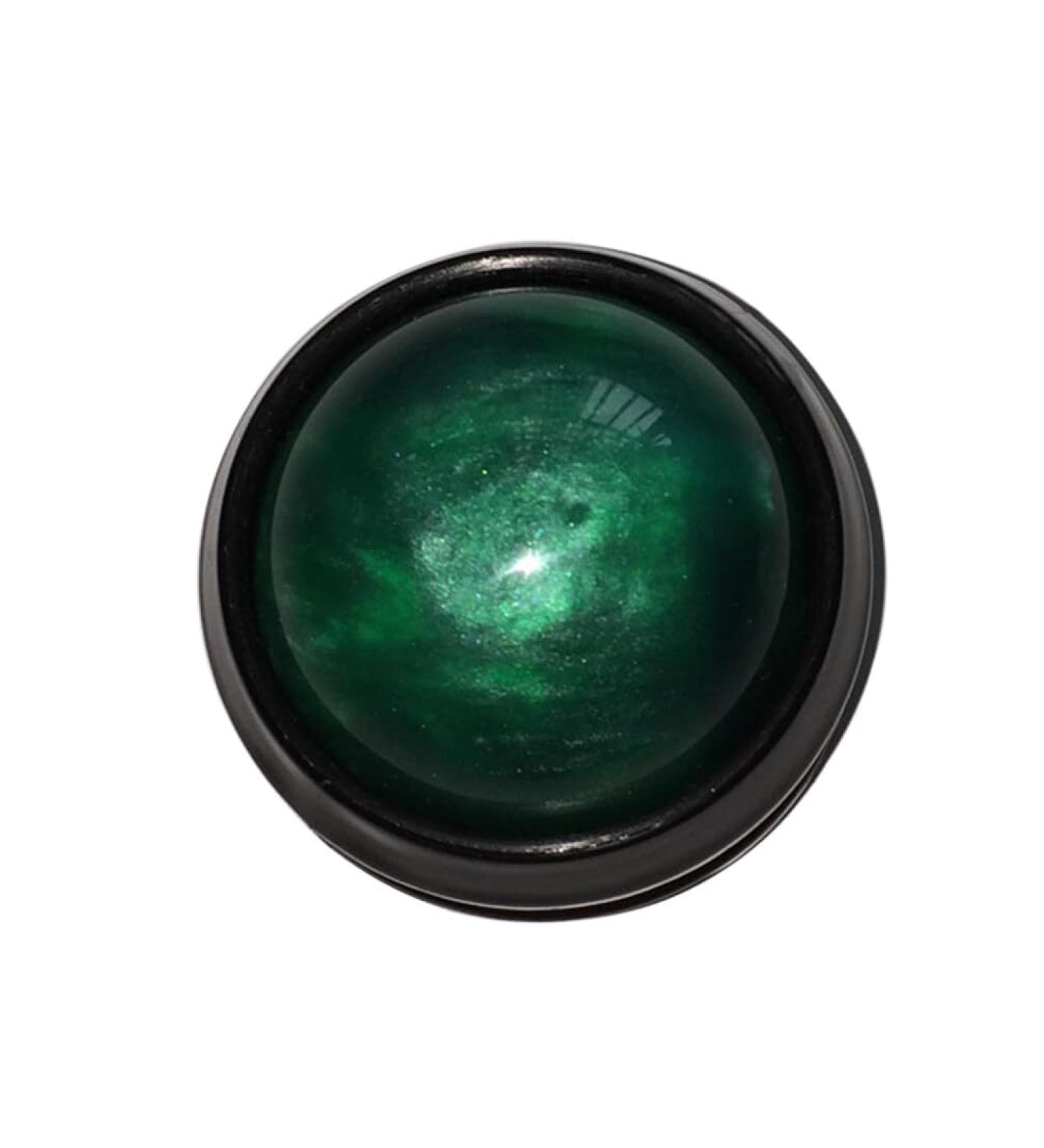 Shop LALAFINA Exercise Roller & Essential Oil Ice Roller - Manual Ball & Medium Green Sport Roll for Pain Relief - Buy Online on GoSupps.com