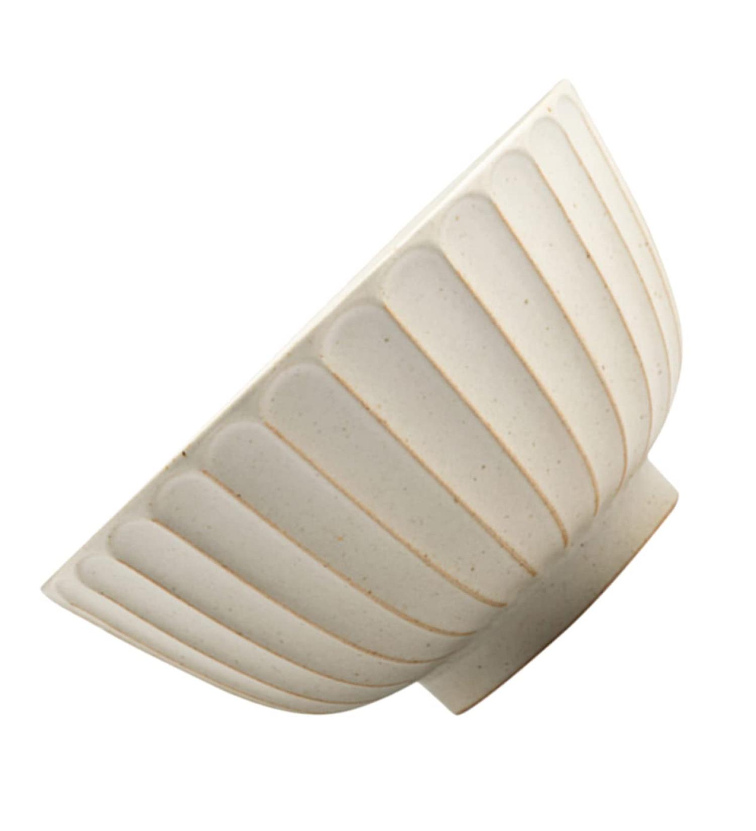 Zerodeko 1pc Ramen Bowl Decor Noodles Flatware Fruit Bowl Bowls Kitchen Supplies Japanese-Style Japanese Bowl 20X6.3CM As Shown - Buy Online on GoSupps.com