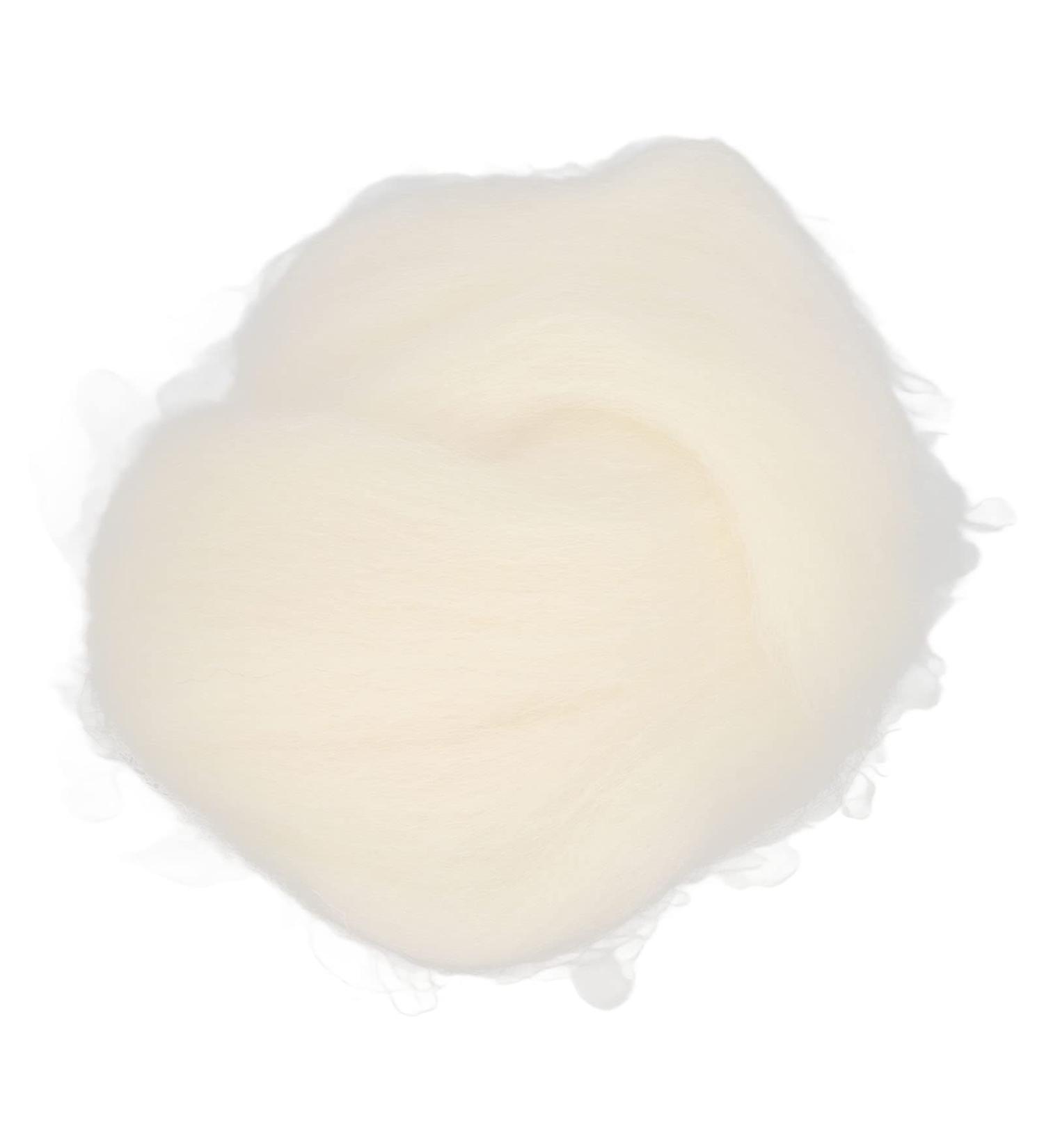 Wool Cushioning Toe Separator - Reduce Friction, Correct Toes, Absorb Sweat - Breathable & Comfortable - Buy Online on GoSupps.com