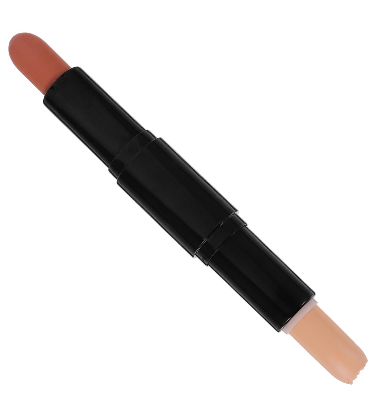 HAPINARY Highlighters Face Highlighter Contour Makeup Face Contour Stick - Buy Online on GoSupps.com