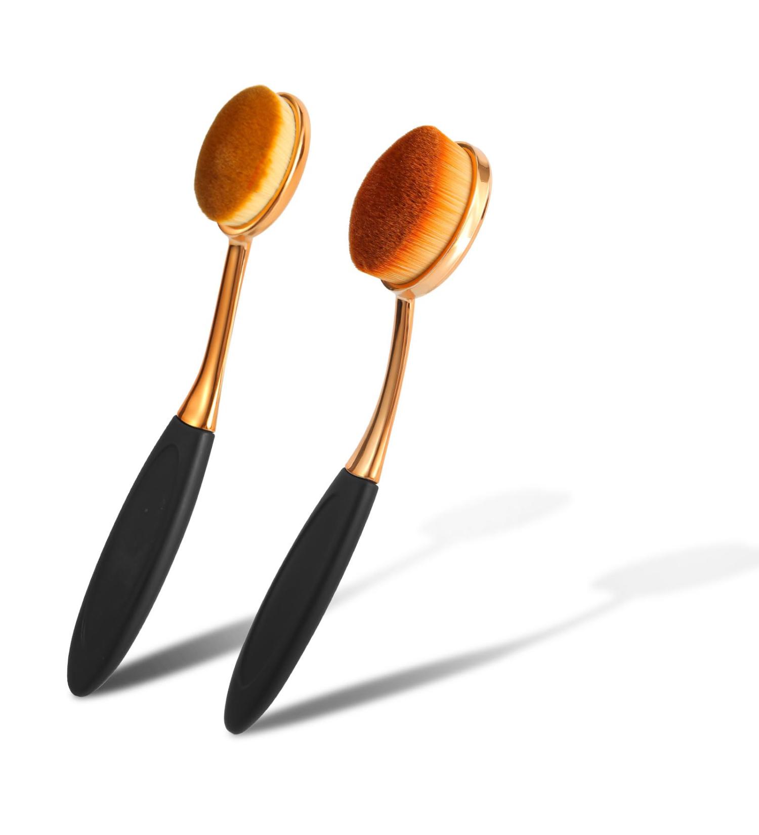 2pcs Applicateur de Cr me Solaire Applicateur de Cr me Solaire pour Enfants Applicateur de Lotion Solaire Brosse de Protection Solaire Brosse de Cr me Solaire Brosse de Bronzage pour Adultes - Buy Online on GoSupps.com