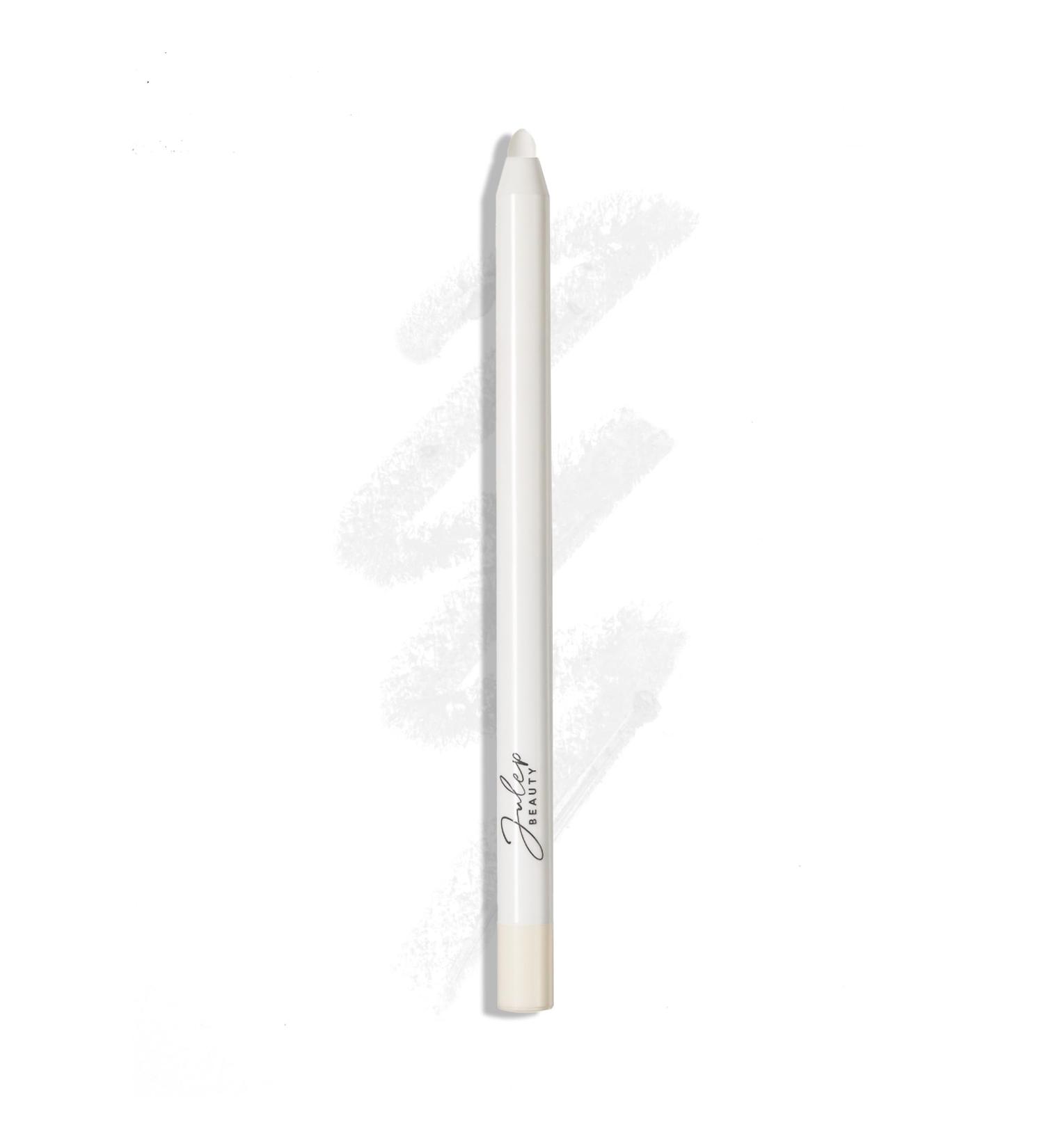 Julep With a Trace Retractable Creamy Long-Lasting Lip Liner Clear As Day 09 Clear As Day - Buy Online on GoSupps.com