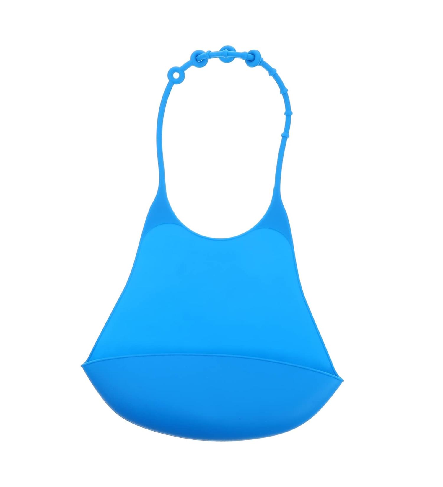 Adult Bib Mealtime Bibs Reusable Shirt Bibs Elderly Men & Women Mealtime Protector The Aged Dining Bibs Senior - Buy Online on GoSupps.com