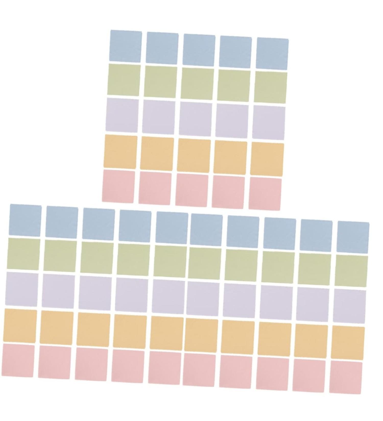 Shop Hemoton 150 Pcs Glasses Cleaning Cloth - Premium Fiber Eyeglass Cleaner for Perfect Lens Care - Buy Online on GoSupps.com