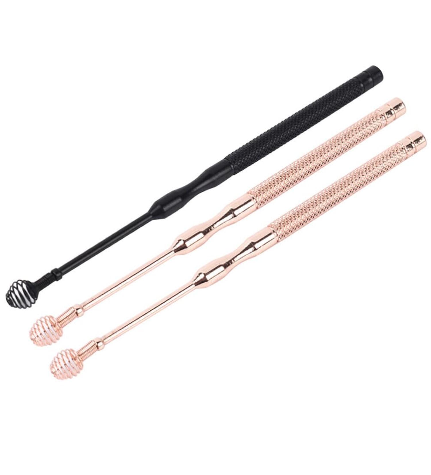 Portable and lightweight design is convenient for you to carry.