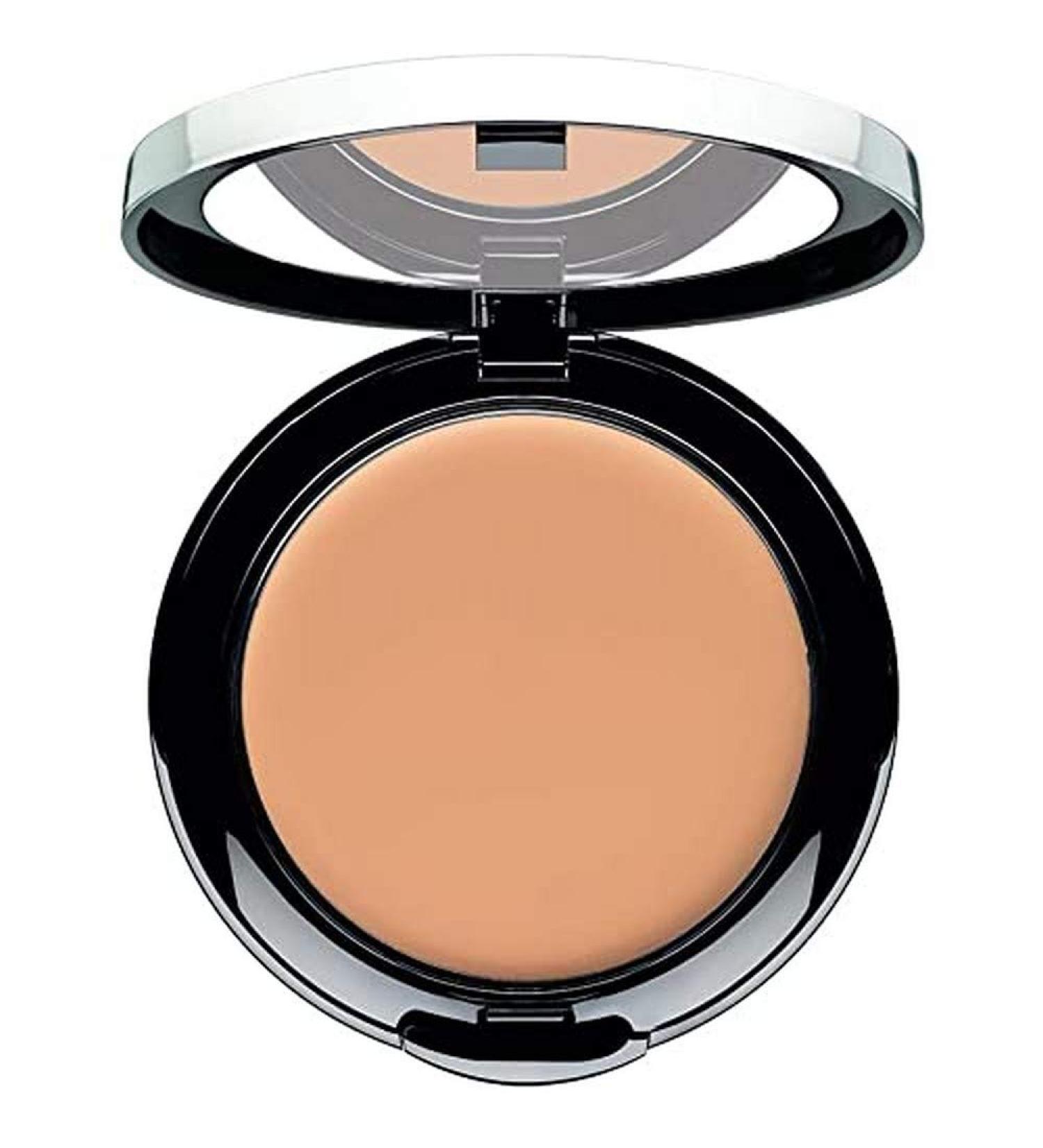 ARTDECO Camouflage Cream - Highly Opaque Concealer | Medium Cashmere 4.5g | International Shipping - Buy Online on GoSupps.com