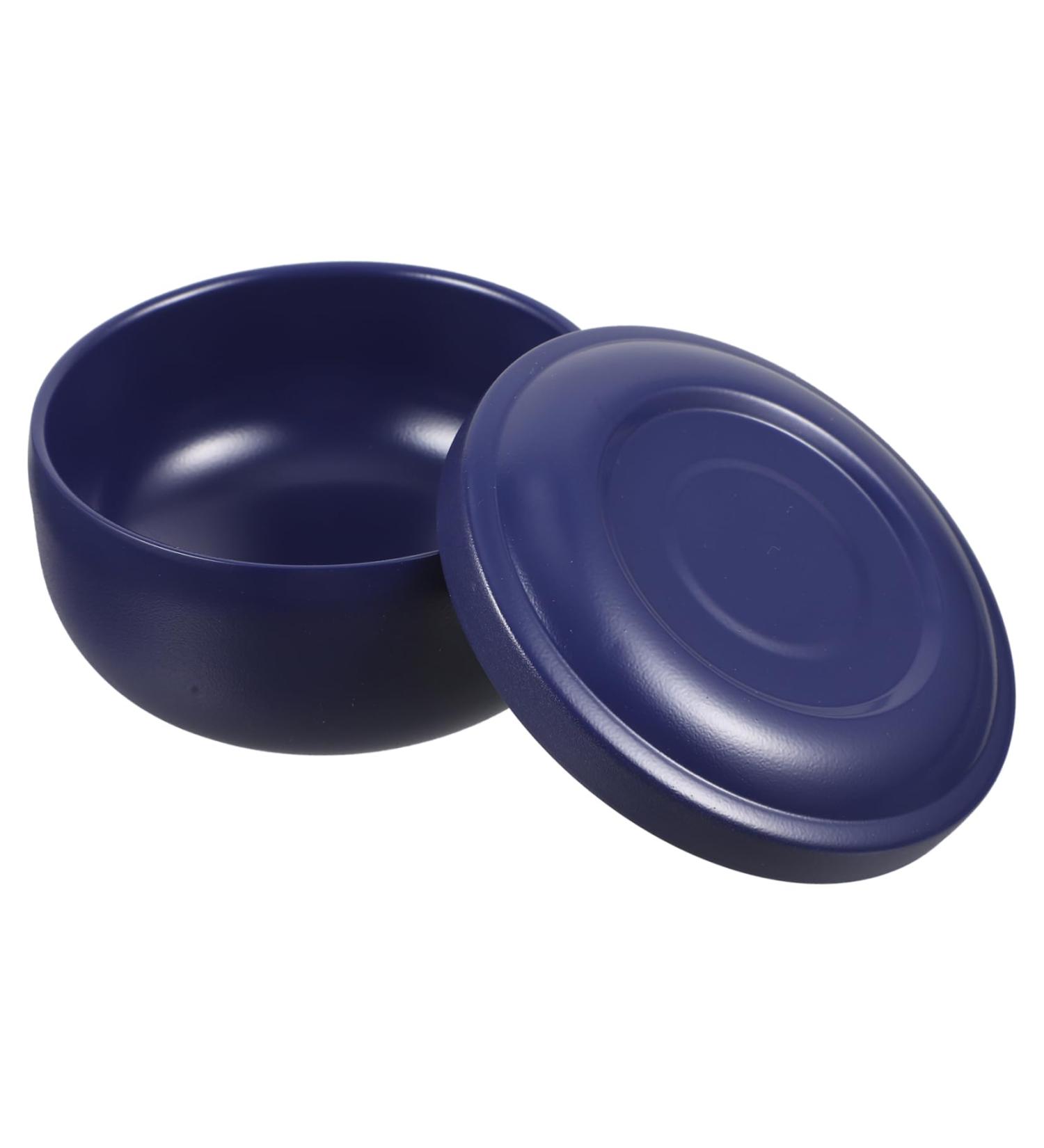 PopetPop Men's Shaving Razor - Rustproof Steel Razor Accessories for Ultimate Grooming - Buy Online on GoSupps.com