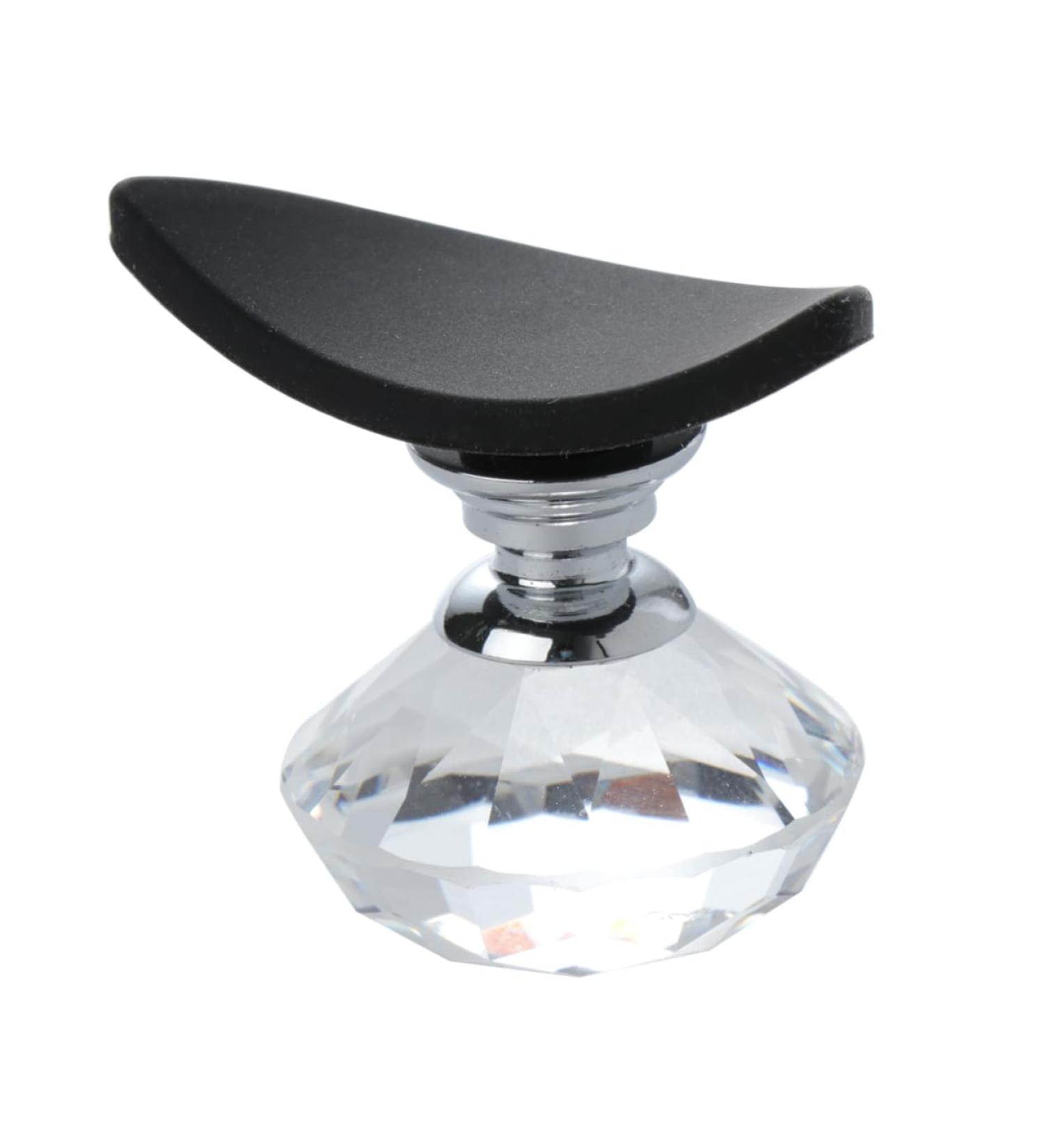 FRCOLOR 3 Pcs Eye Makeup Make up Kit Makeup Eyeshadow Tools Eye Shadow Tool Seal The Lazy Crease - Buy Online on GoSupps.com