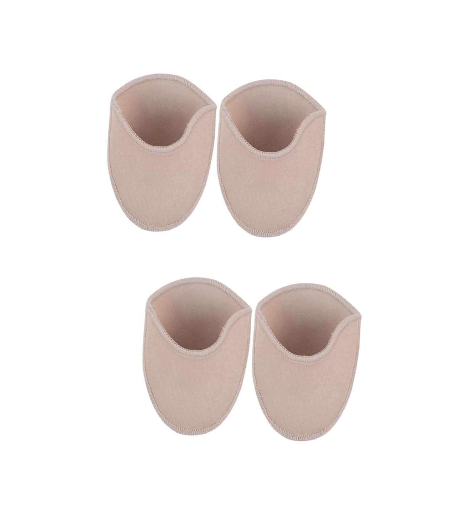 Shop Gatuida 2 Pairs Dance Dresses & Apparel - Ballet Costumes & Accessories for Women | International Shipping Available - Buy Online on GoSupps.com