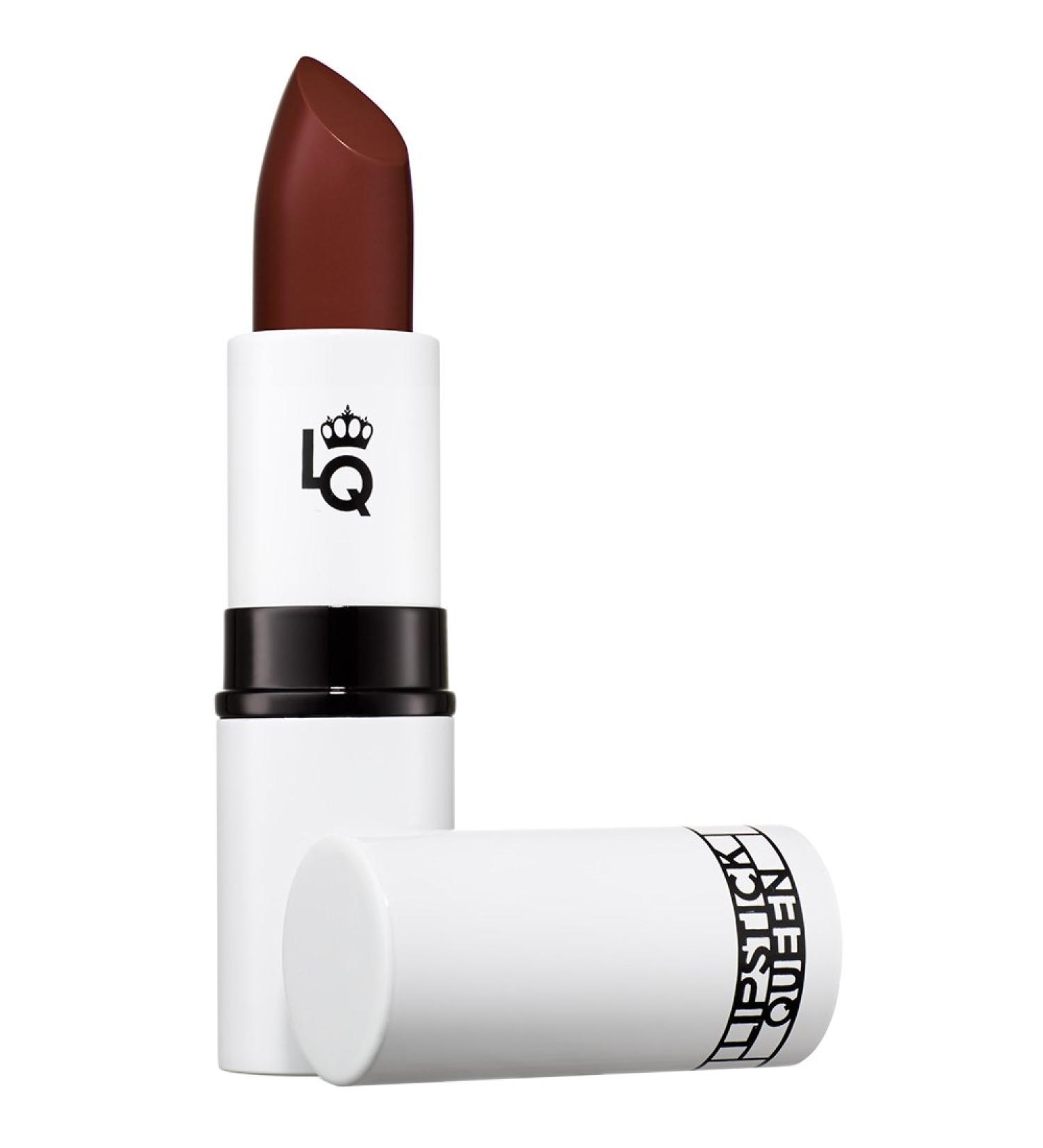 Lipstick Queen Lipstick Chess Knight