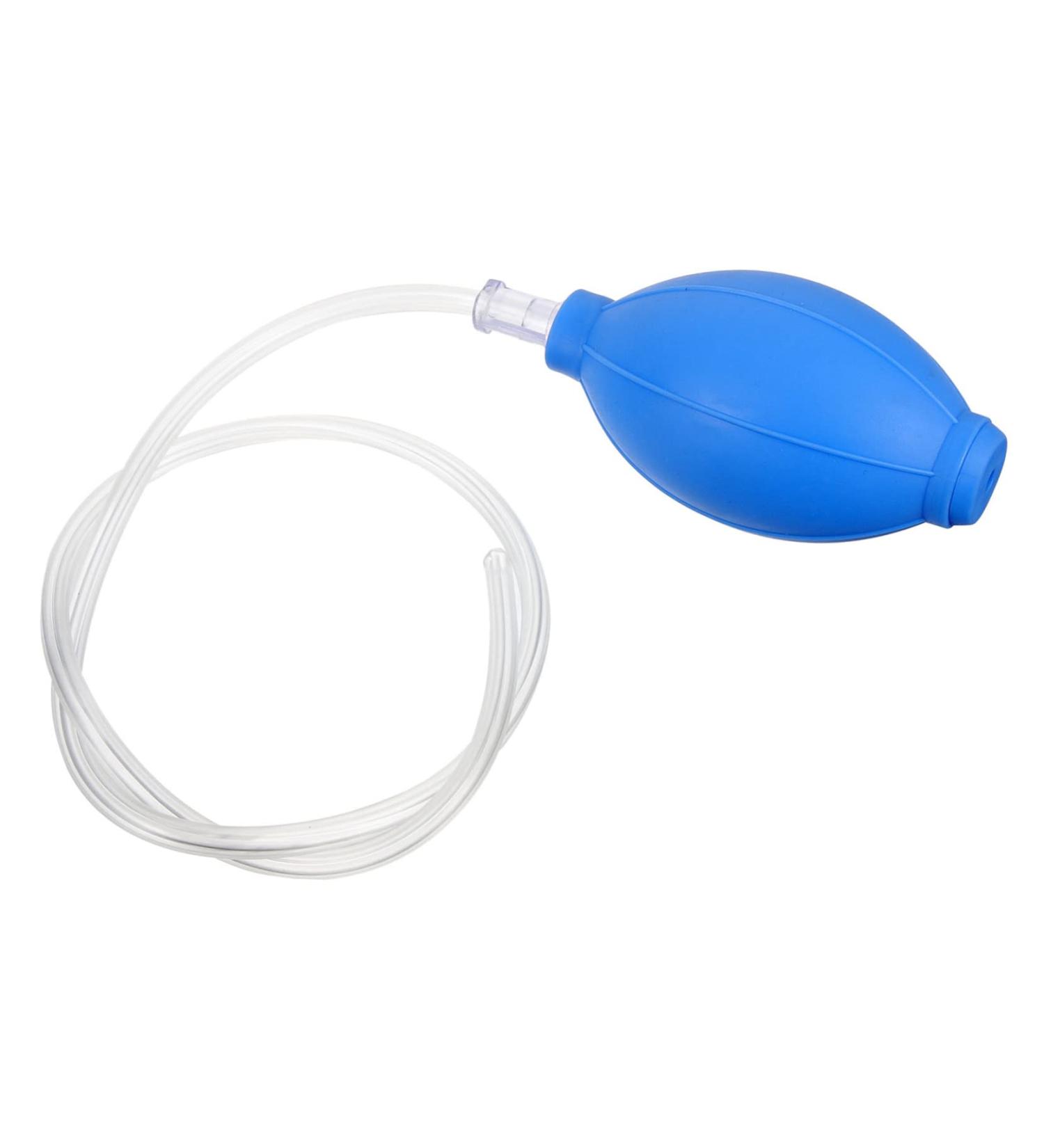 Bcoath Tongue Trainer - Swallowing Training Device | Strengthen Tongue Muscles | Wooden Sign Traffic Aid for Kids - Buy Online on GoSupps.com