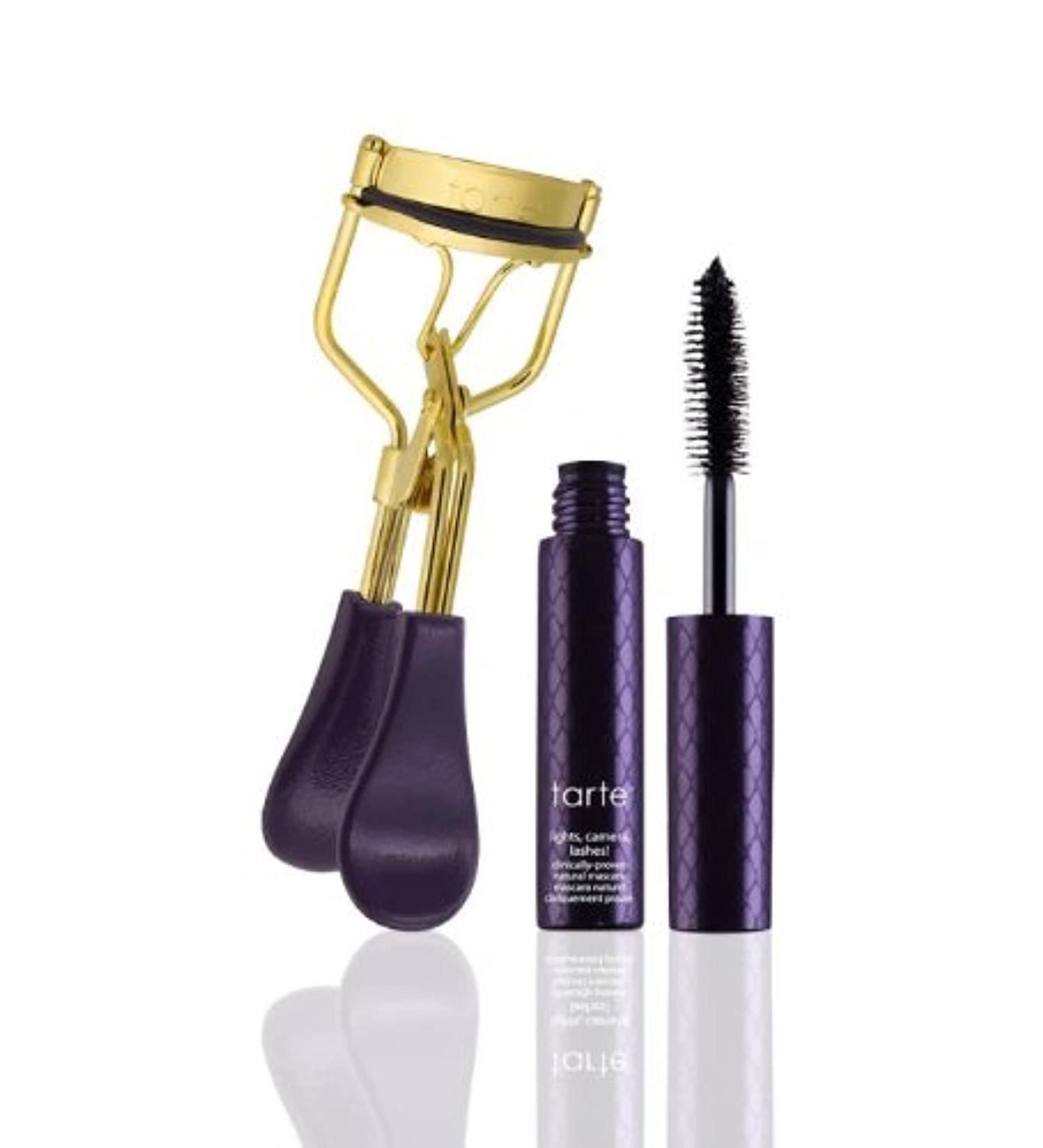 Tarte Picture Perfect Duo Picture Perfect Duo by Tarte