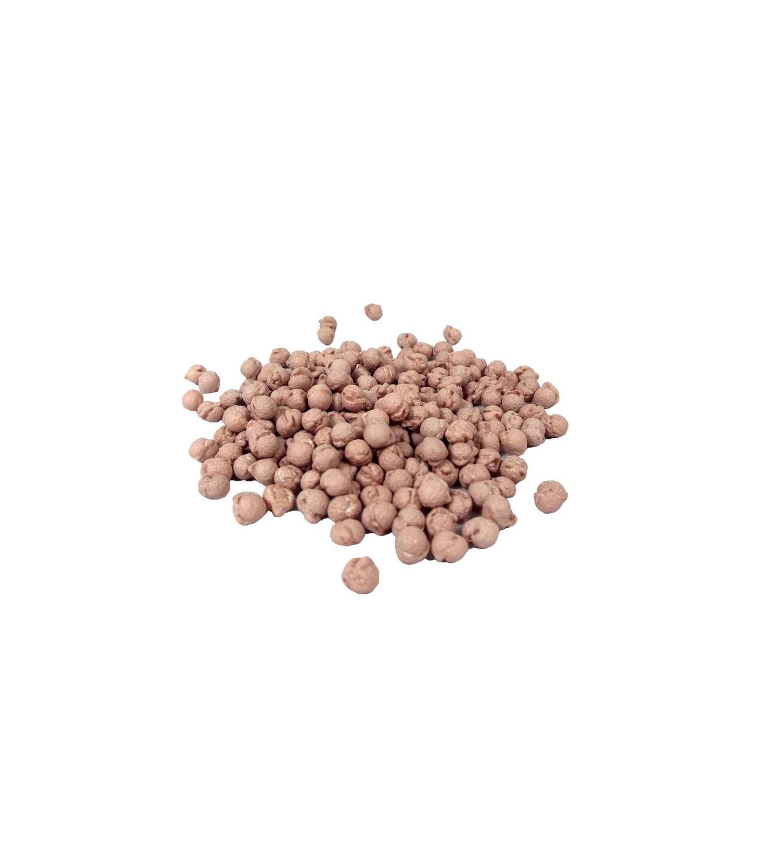 Millions Cola - 500g Chewy Sweets