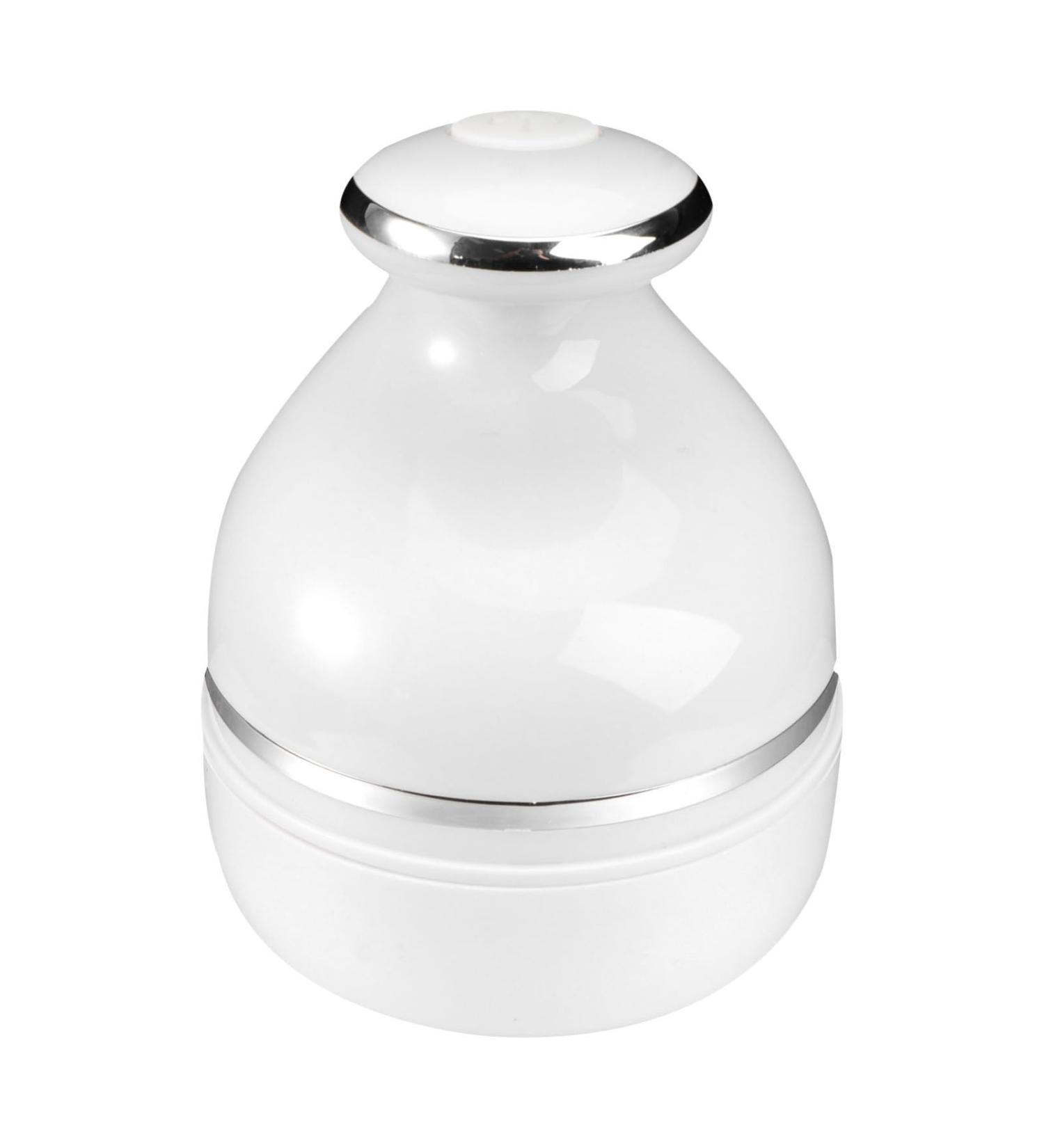 Buy Beavorty Power Tools 2pcs Electric Dog Trap & Cervical Spine Massager - International Shipping Available - Buy Online on GoSupps.com