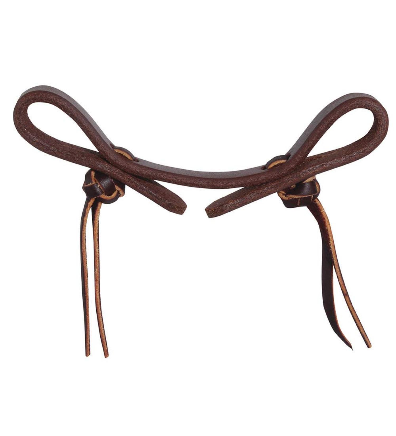 Professional's Choice Ranch Pineapple Knot Bit Hobble N/A N/A