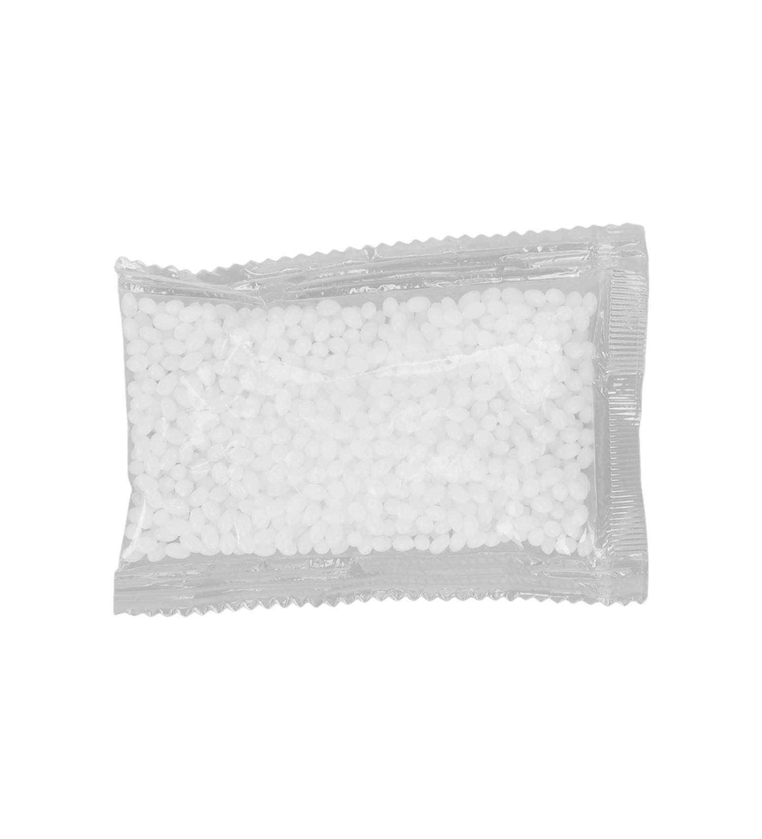 Temporary Tooth Repair Set - Degradable 25g Tooth Filling & Replacement for Missing Teeth | International Shipping Available - Buy Online on GoSupps.com