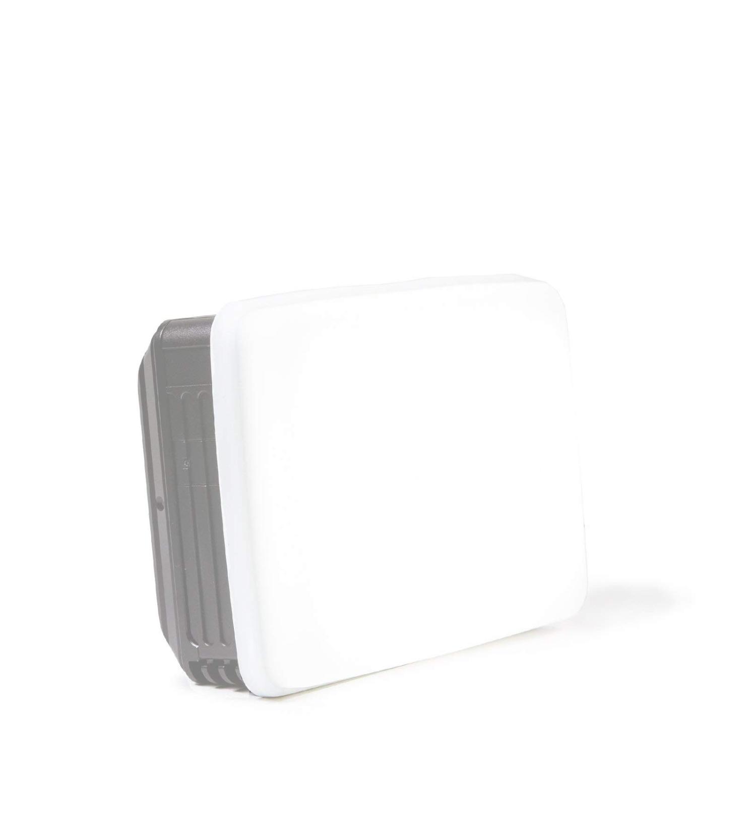 LITRA Studio Silicone Diffuser