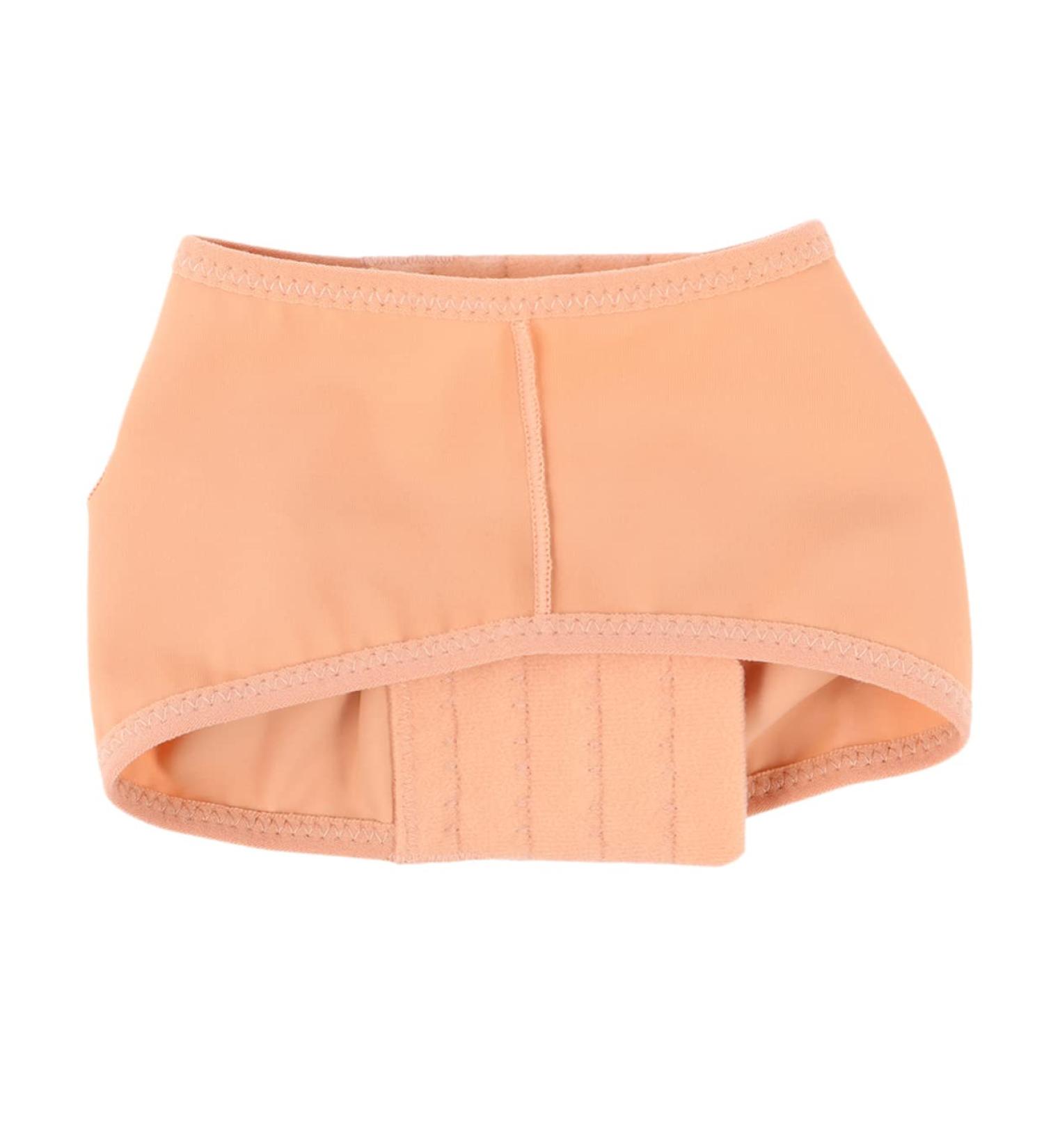 minkissy Slim Cheek v Line Body Belt Waist Tightener Chin Thin Chin Lift Tape V Belt Ktape High Elastic Compact Slimming Film - Buy Online on GoSupps.com