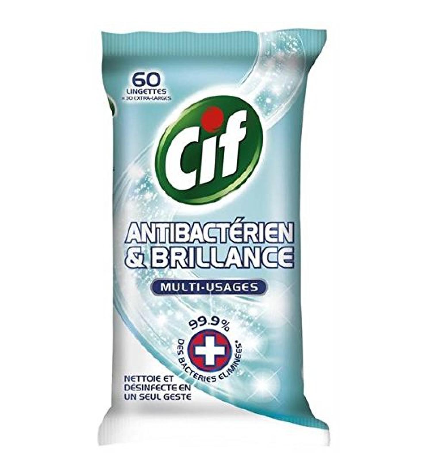 GALLER - Dark Chocolate Coffee Bar 70G - Pack of 4 - Sold in Packs