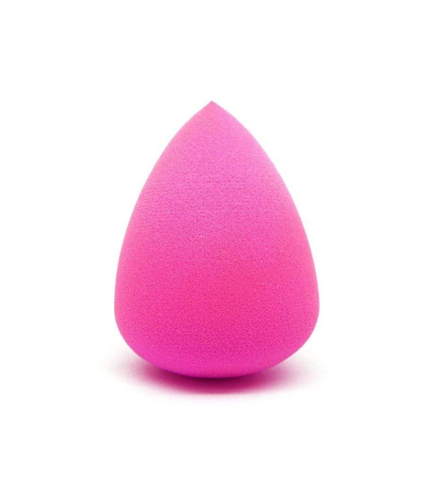 W7 Face Blender Sponge Power Puff - Buy Online on GoSupps.com