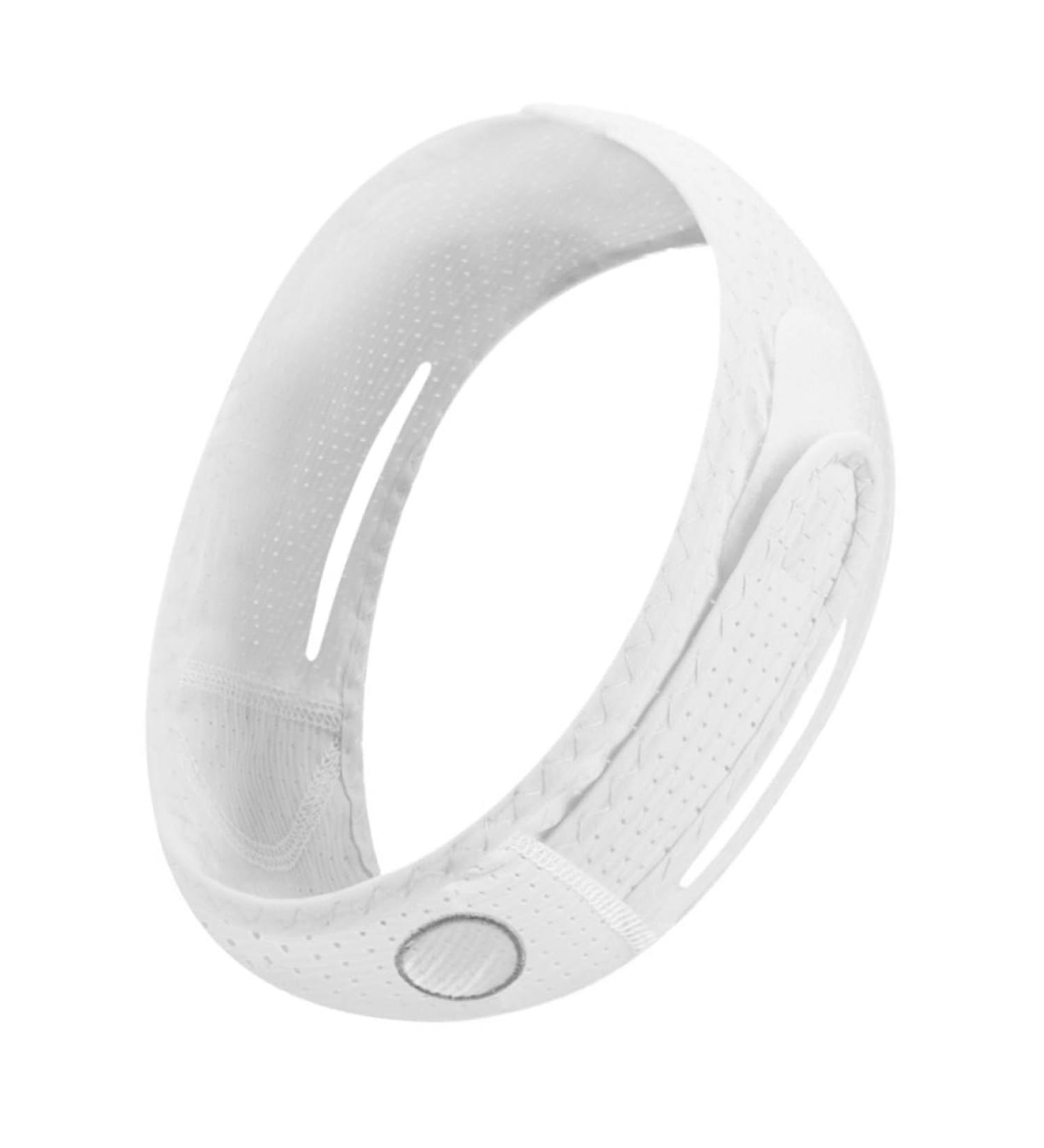 Didiseaon Chin Fat Removal 1pc V Chin Straps Durable Comfortable V Lifting Belt Tape Woman Chin Strap Slimming To Sleep Facial Line Ribbon Facial Strap - Buy Online on GoSupps.com