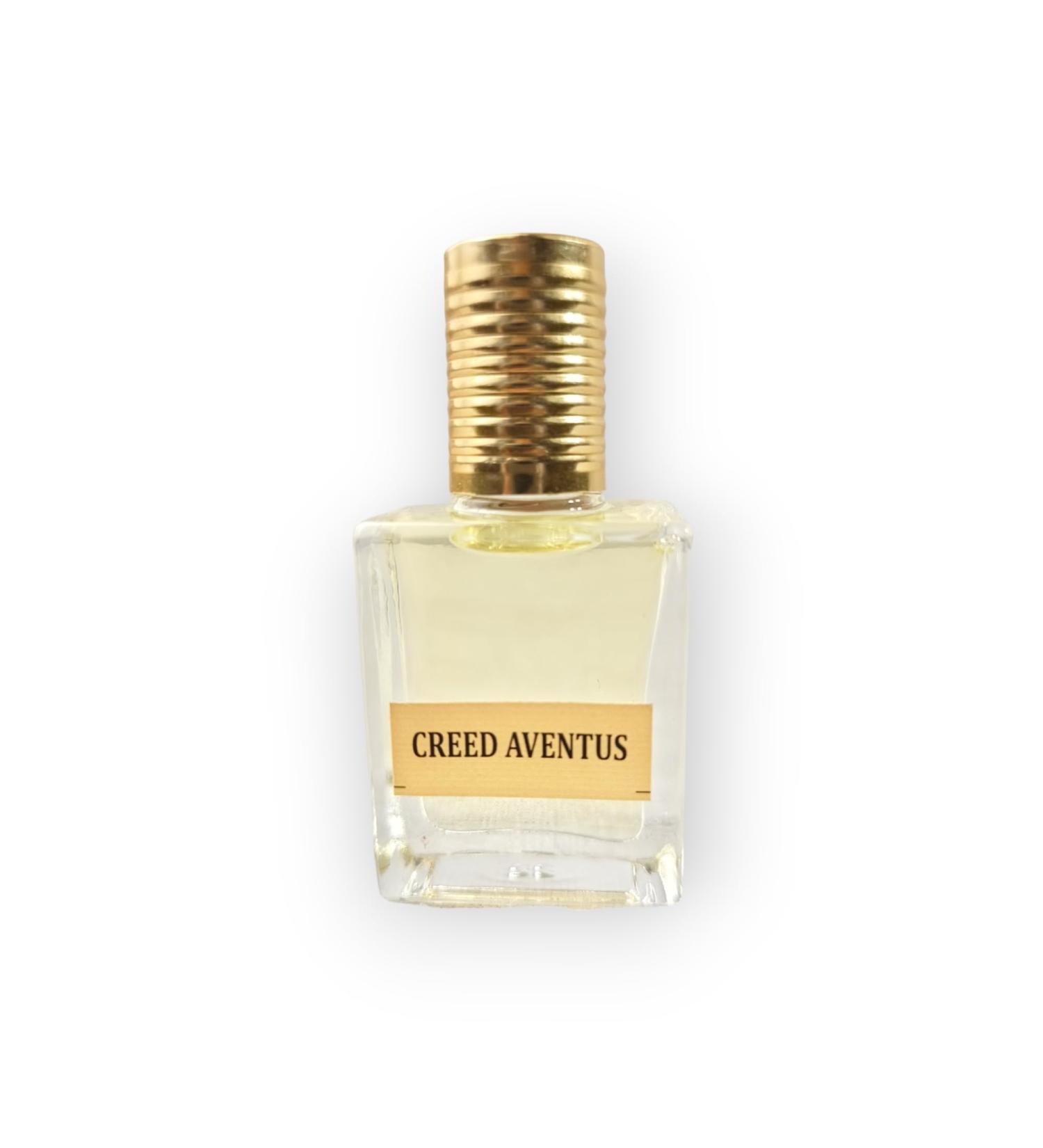 Aventus Premium Attar-Atar Perfume Oil Fragrance for Men and Women Unisex Parfume Scent Spray Long Lasting Roll On Essential Oil Itar Semi Natural Non Alcoholic Size Volume: 12ML (0.4 Fl Oz). - Buy Online on GoSupps.com