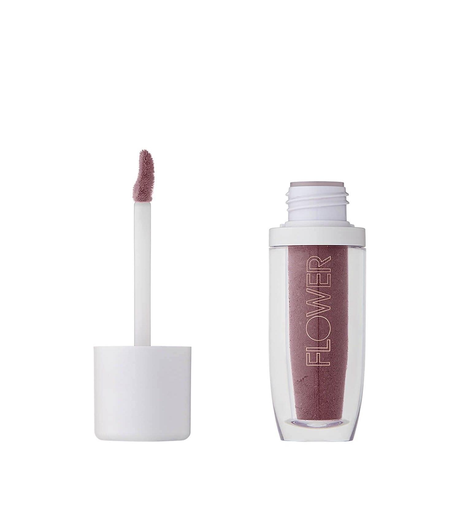 Buy Powder Play Lip Color Frisky - Long-lasting Vibrant Shade for All Skin Tones | International Shipping Available - Buy Online on GoSupps.com