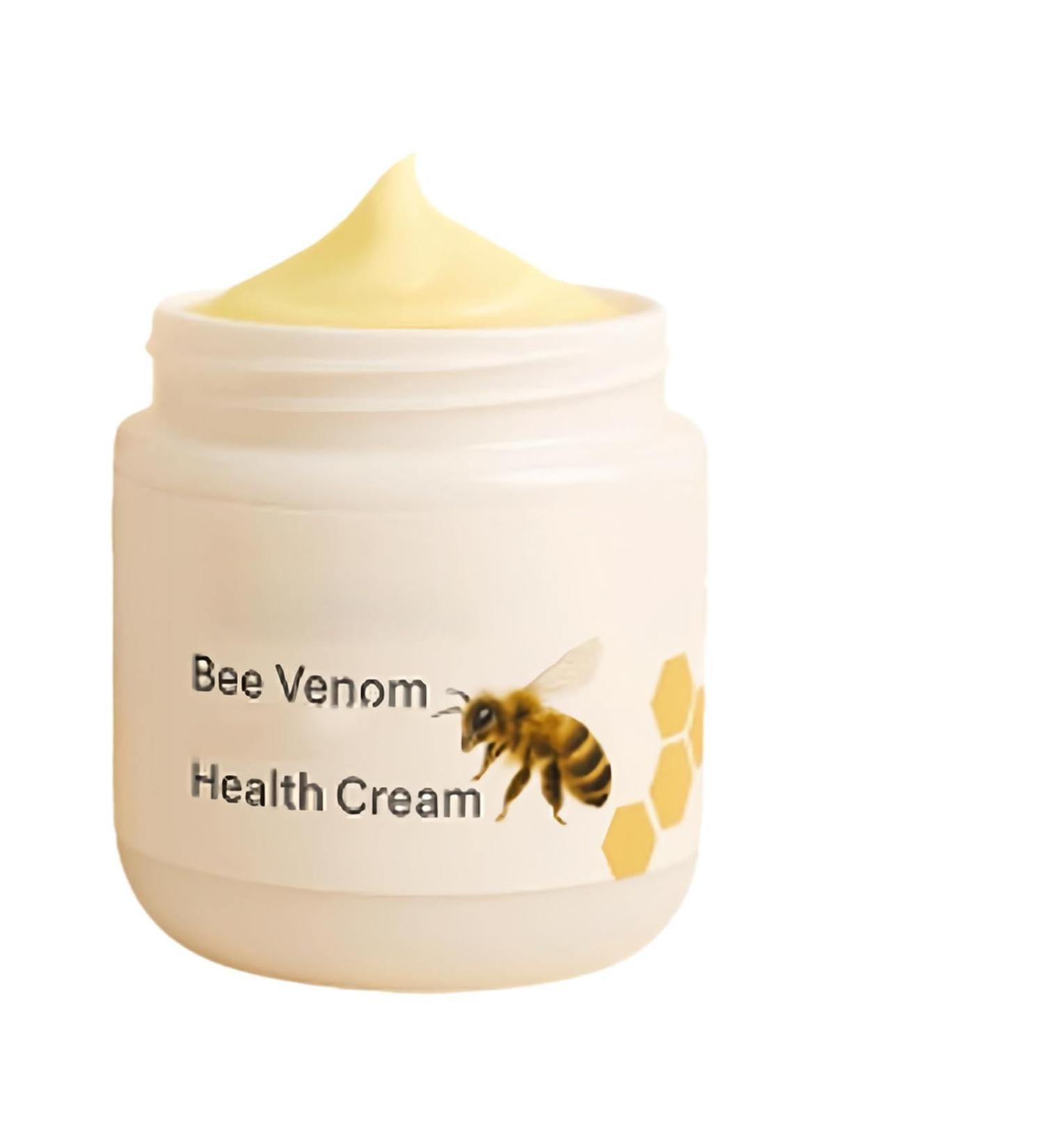 Soothing Leg Balm 100g Lightly Absorbed Repairing and Moisturizing Vein Cream - for Men Women and Adults - Vein Discomfort Prolonged Standing Daily Care - Buy Online on GoSupps.com