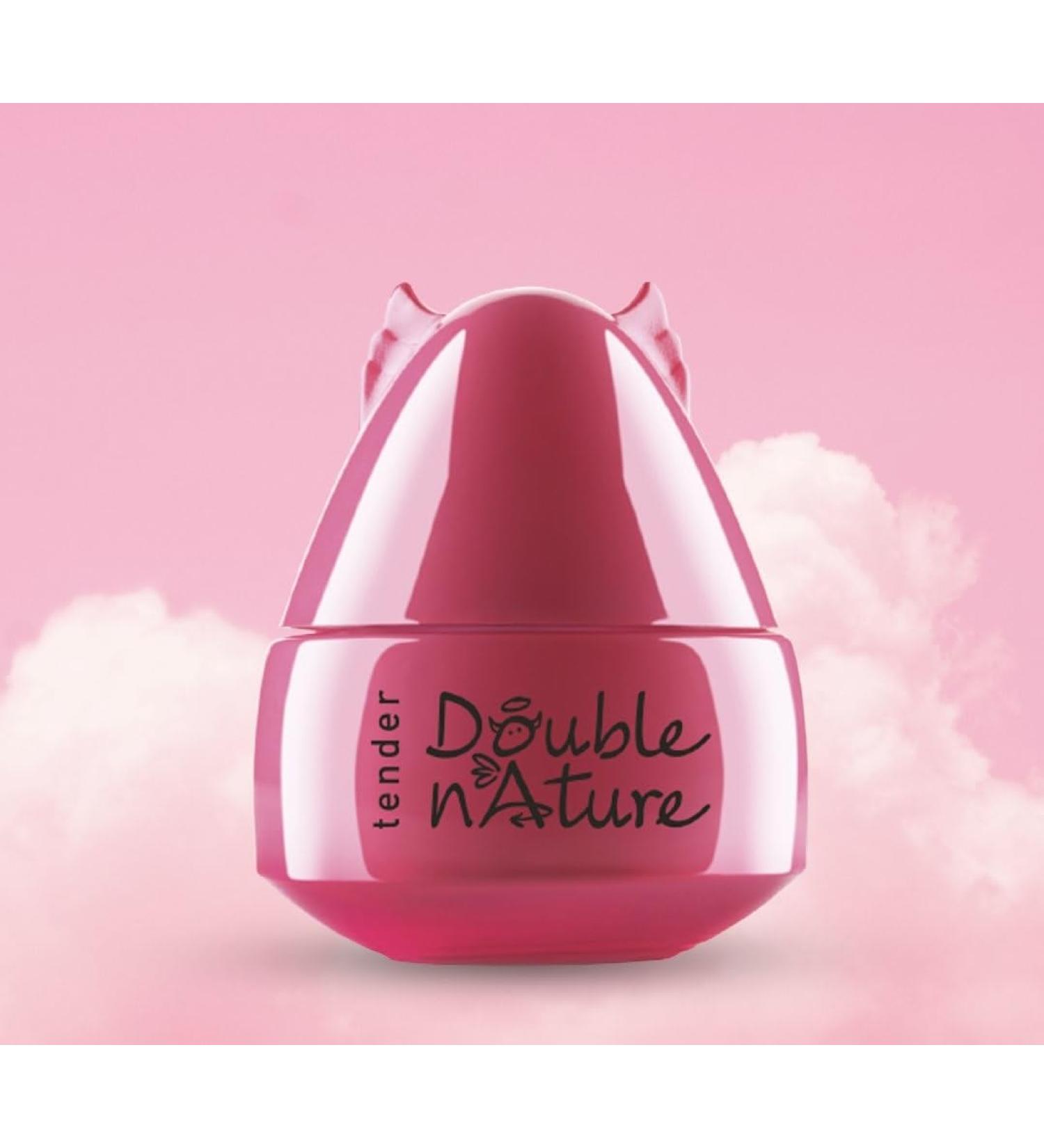 Double Nature Tender - Buy Online on GoSupps.com