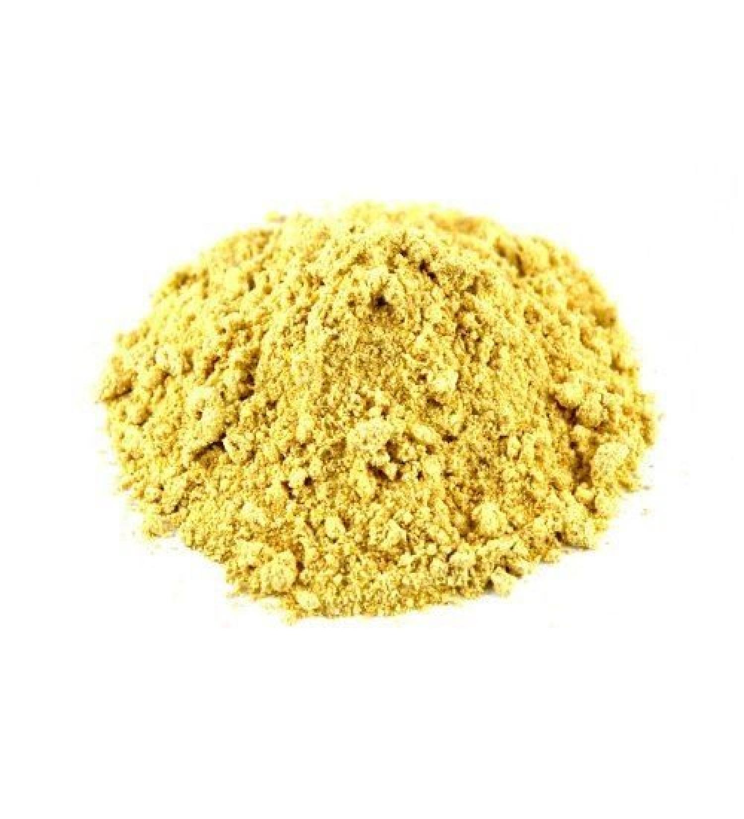Fenugreek Powder (Methi Powder) 1kg