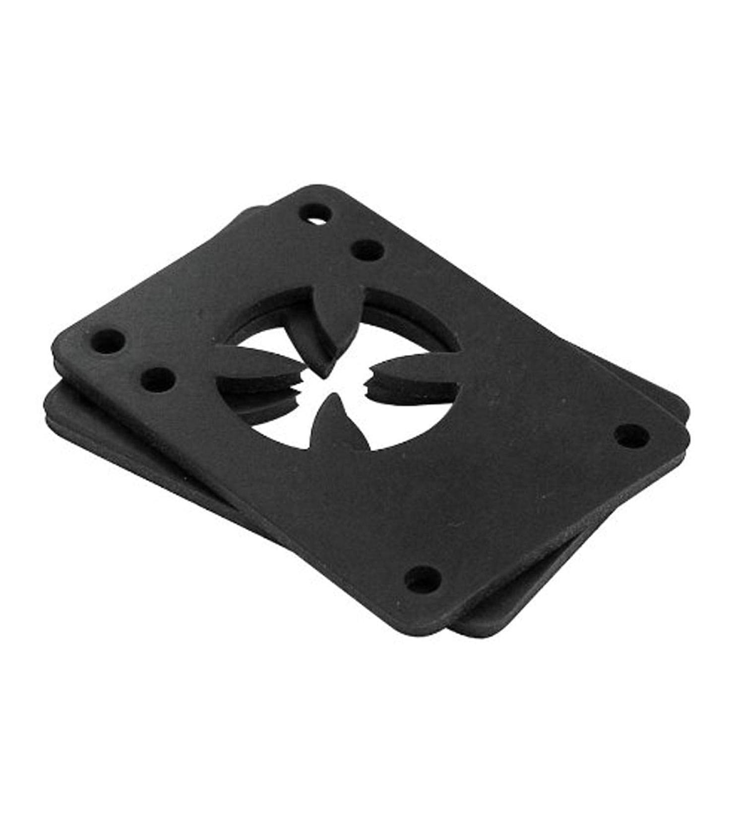 Independent Genuine Parts Shock Pads (Pack of 2)