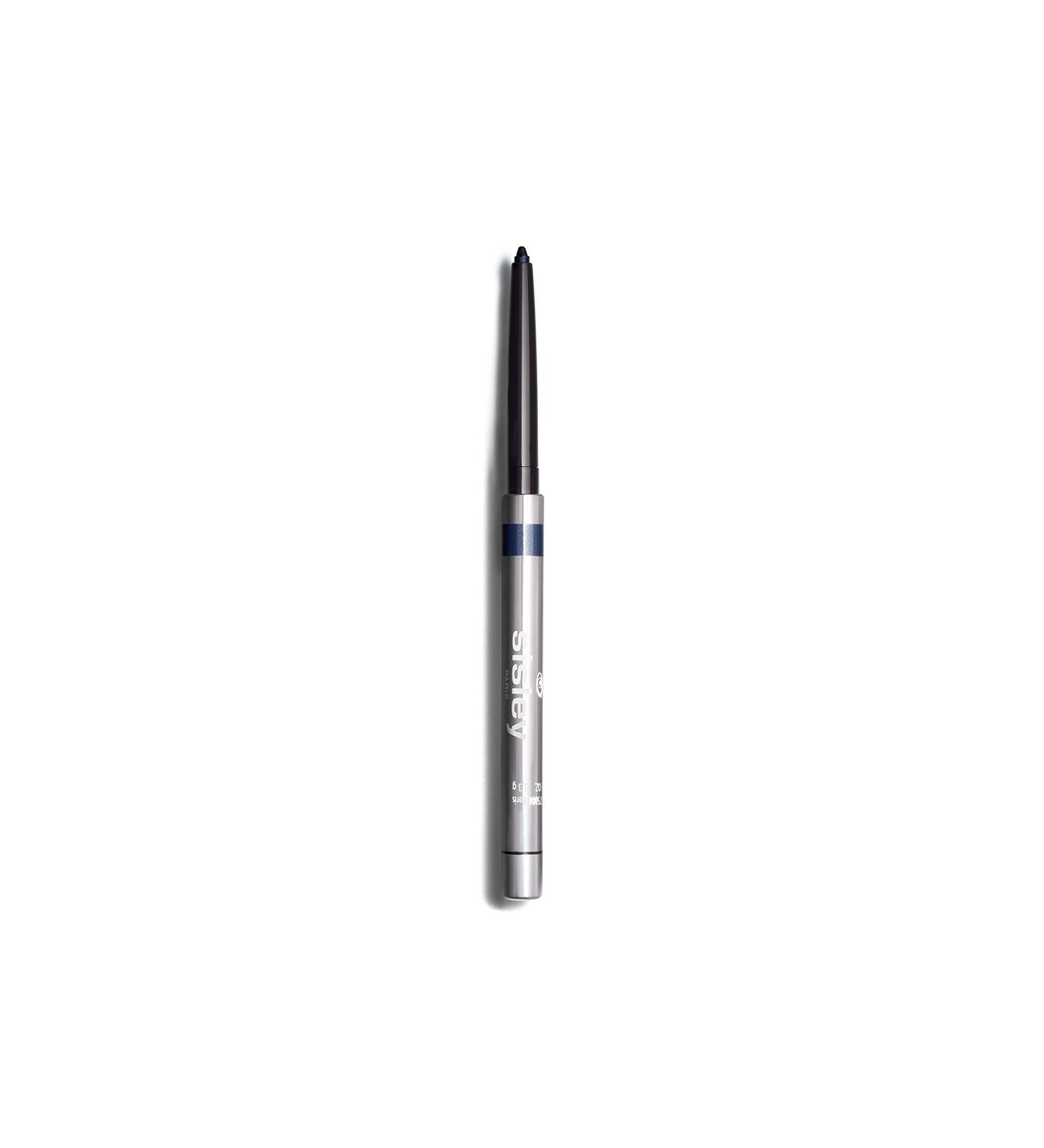 Sisley paris Phyto Khol Star Wp Stylo Liner 07-Mystic Blue 0 3 g