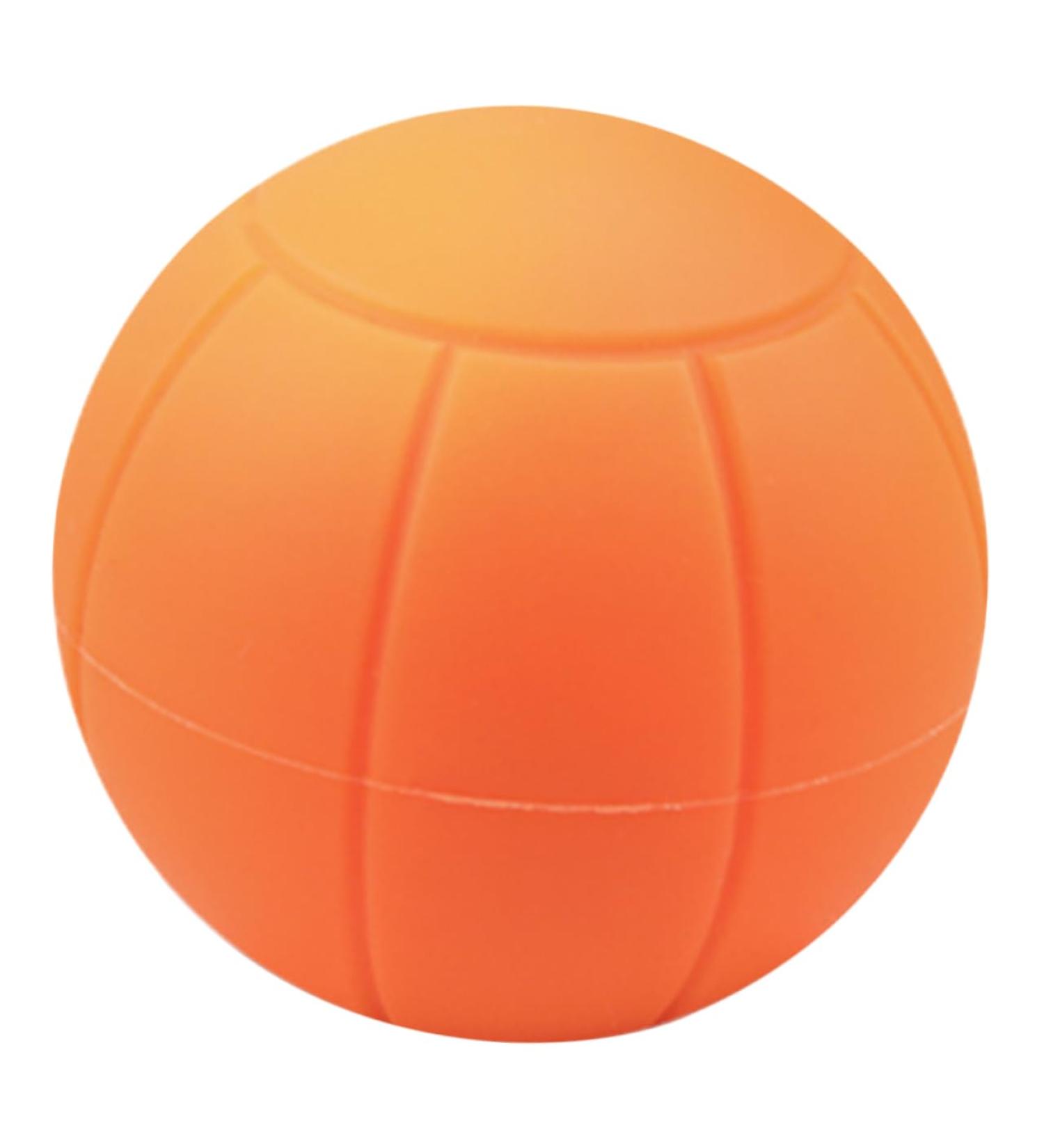Wooneky Fascienball Massage Device | Back Foot & Leg Muscle Relief | Plantar Massage Roller - Buy Online on GoSupps.com