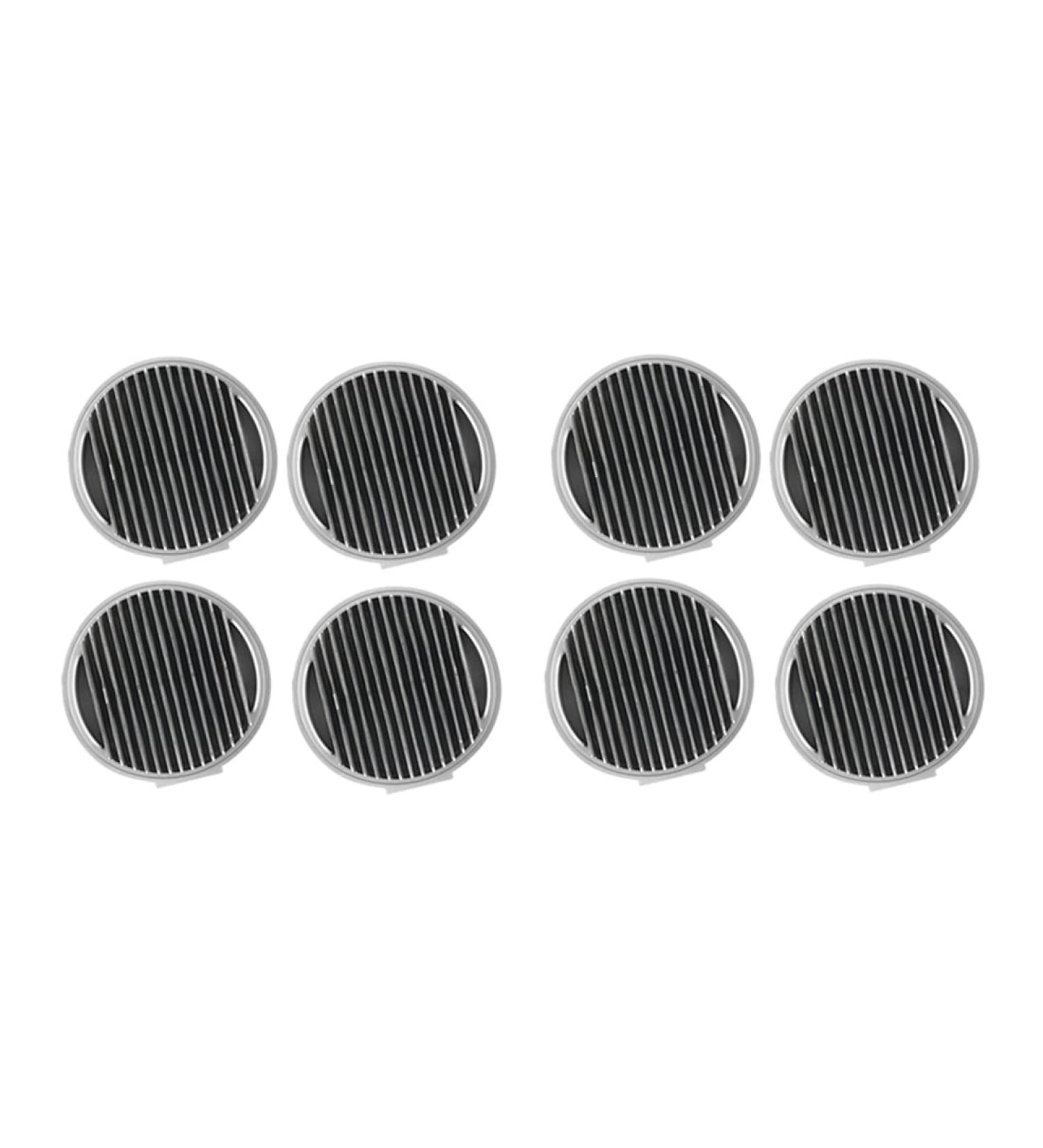 Aflytep Hair Brush Neck Duster Hairdressing Hair Cutting Cleaning Brush for Barber Hairdressing -Gold - Buy Online on GoSupps.com