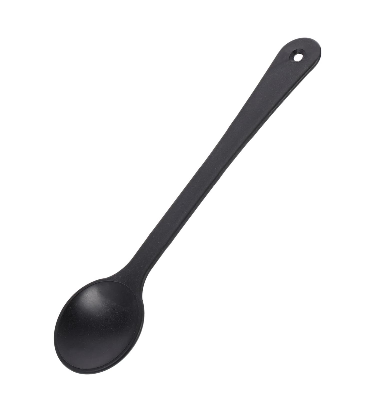 Buy UKCOCO Handheld Eye Occluder - Black Plastic Eye Examination Tool for Accurate Eye Diagrams | International Shipping Available - Buy Online on GoSupps.com