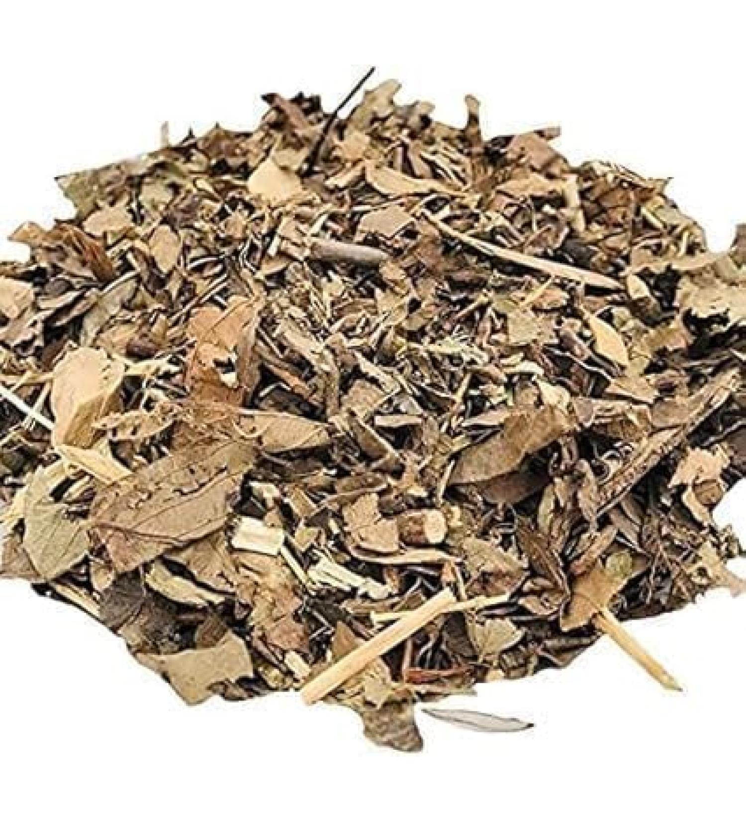 YAAJ Dashmo.ol Lot of 300 g