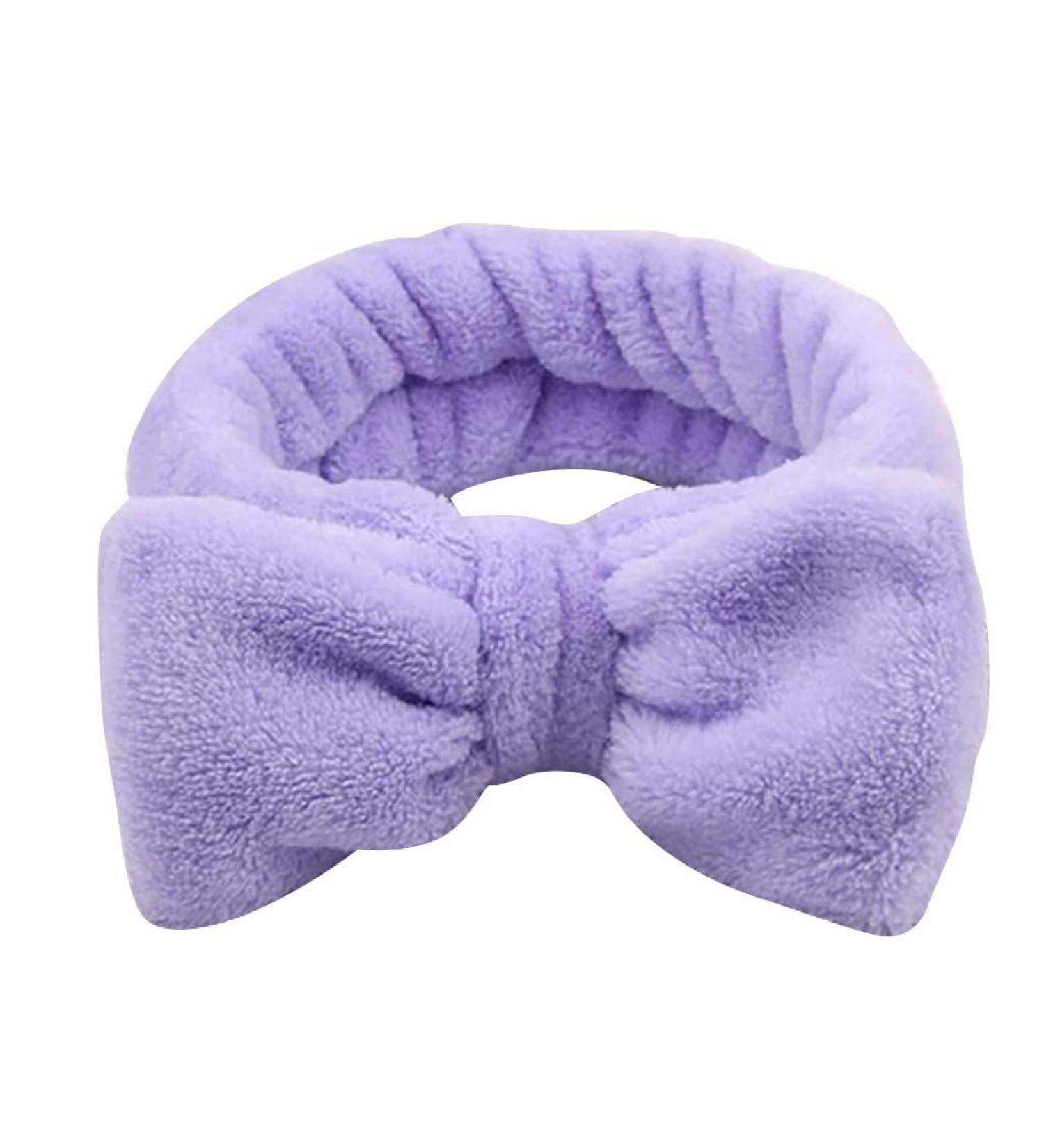 Buy Fenverk Sport VT05 Purple Headband - Durable Acrylic - International Shipping Available - Buy Online on GoSupps.com