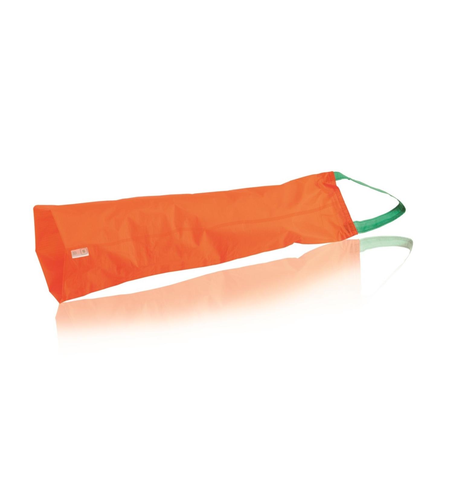 Arion E02701 Easy-Slide insertion aid for prosthesis size XS