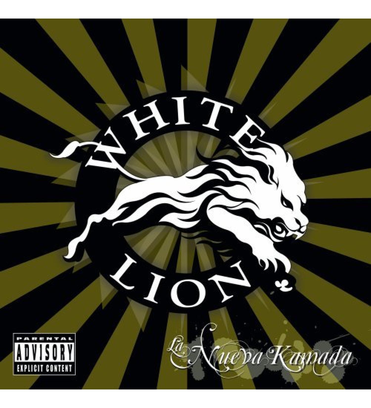 La Nueva Kamada explicit_lyrics