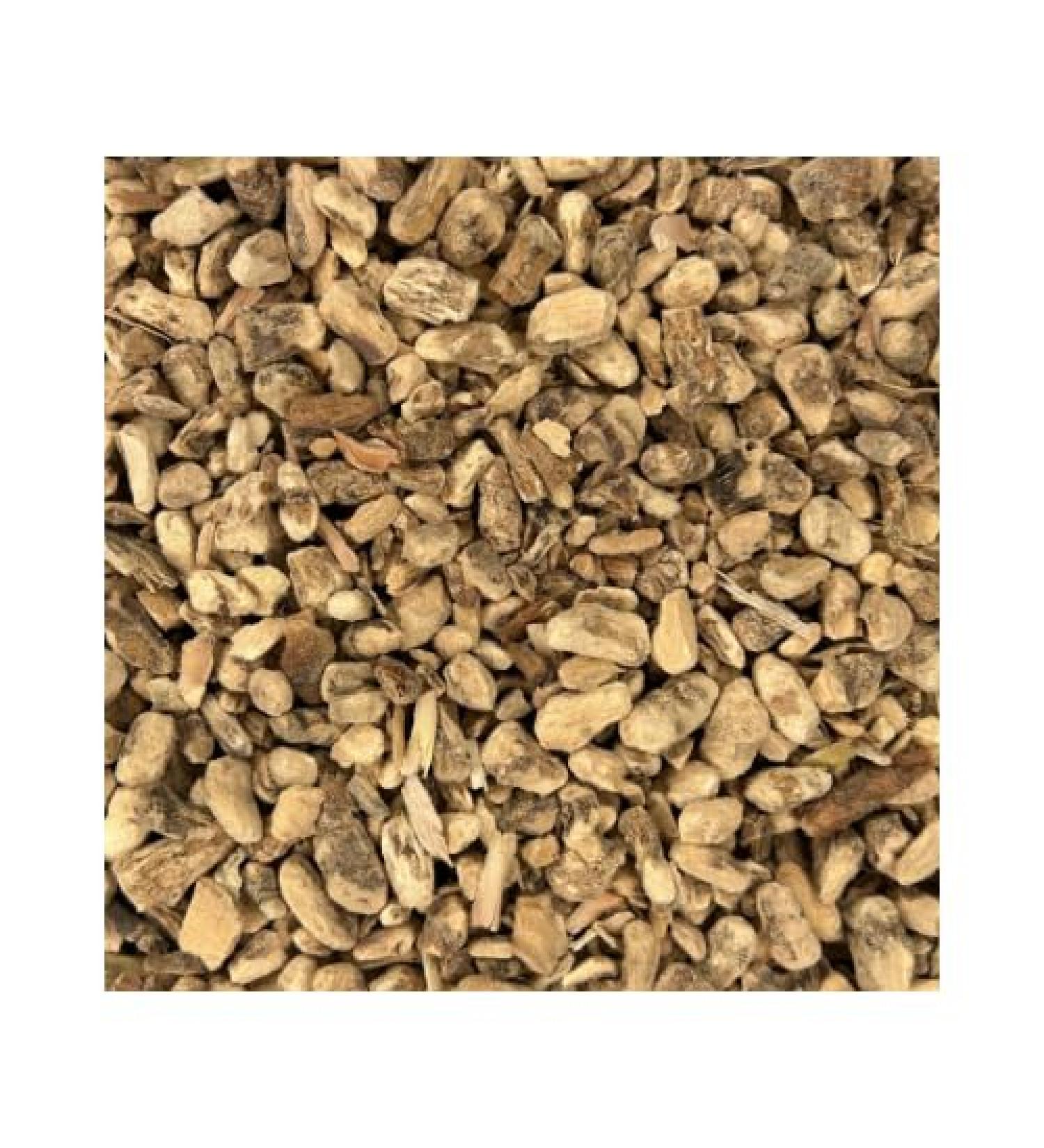 Calamus Root C/S (1 LB) - Buy Online on GoSupps.com