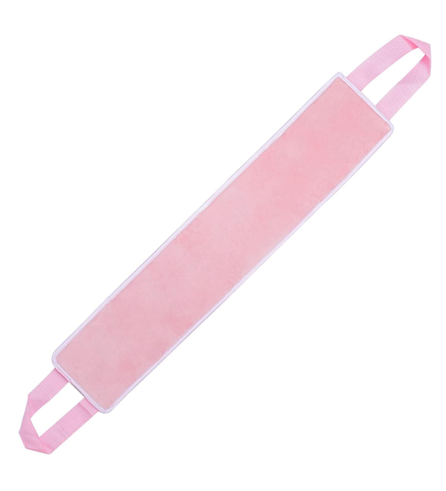  POPETPOP POPETPOP Self-Tanning Lotion Applicator for Strips for Easy and Even Application of Sunscreen and Body Care Lotion - Buy Online on GoSupps.com