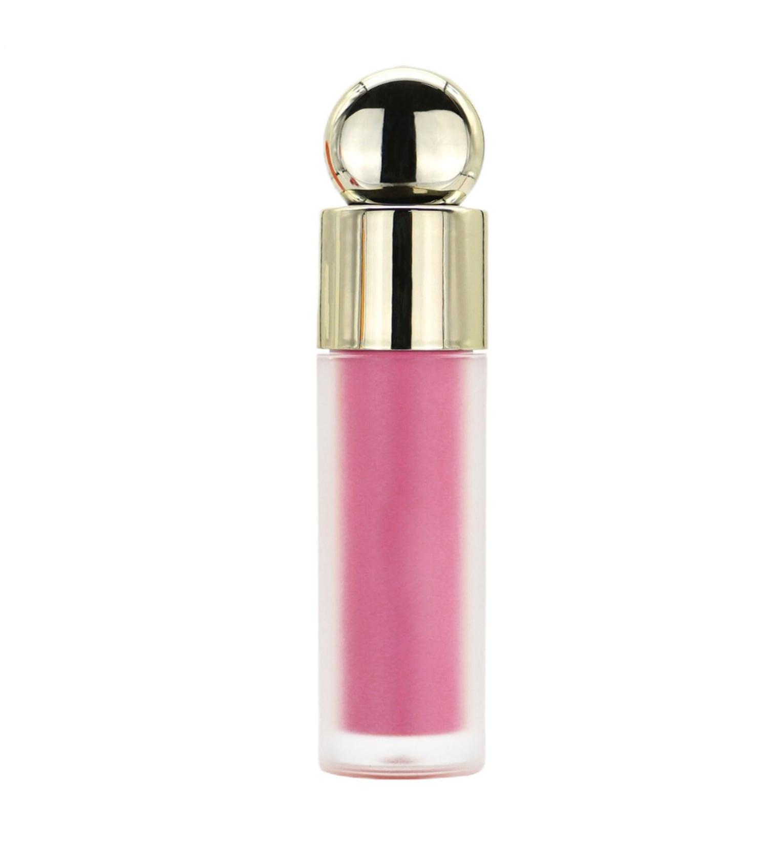  Opilroyn Liquid Cheek Makeup Stick Blush For Cheeks - Warm Liquid Blush For Lips And Cheeks Moisturizing Multifunctional Natural Contouring Lightening And Am - Buy Online on GoSupps.com
